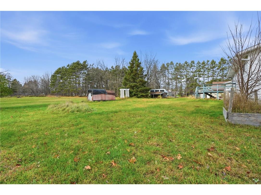 816 E 9th Street S Ladysmith WI 54848 1597088 image28