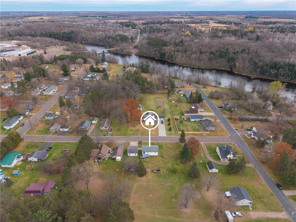 816 E 9th Street S Ladysmith WI 54848 1597088 image29