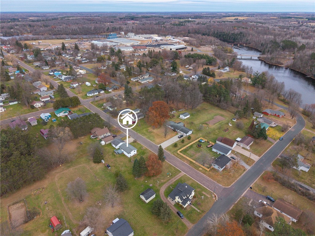 816 E 9th Street S Ladysmith WI 54848 1597088 image30