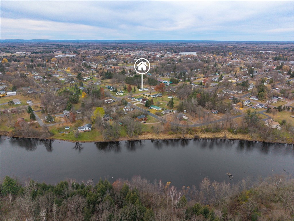 816 E 9th Street S Ladysmith WI 54848 1597088 image31