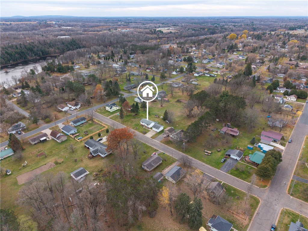 816 E 9th Street S Ladysmith WI 54848 1597088 image32