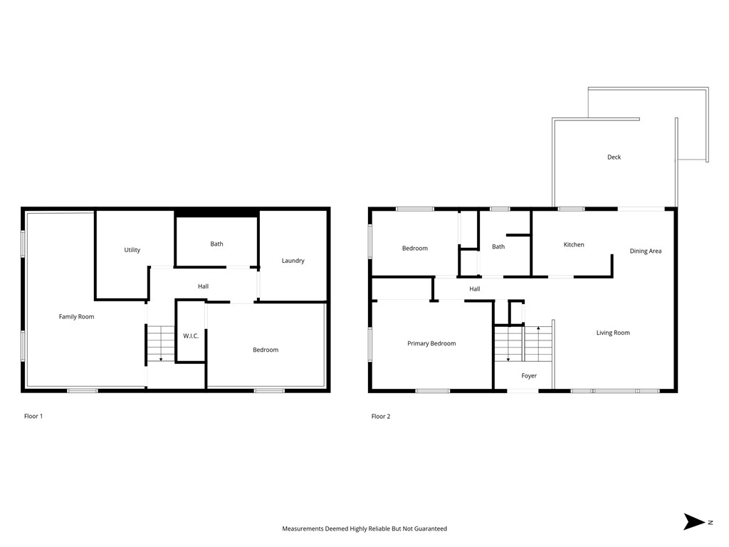 816 E 9th Street S Ladysmith WI 54848 1597088 image34