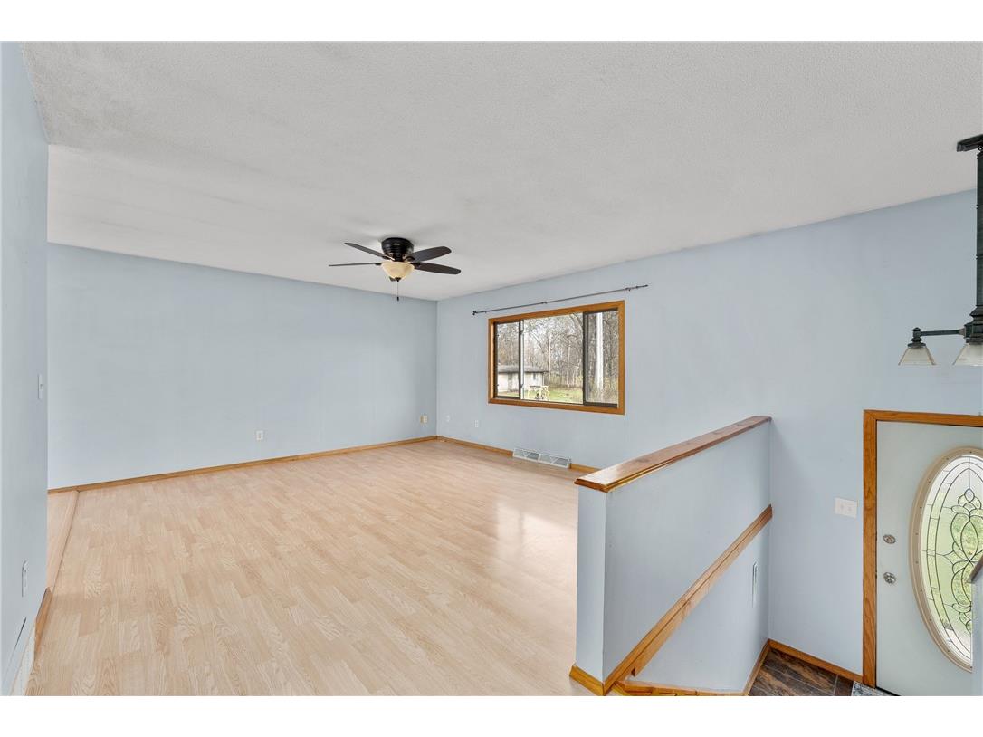 816 E 9th Street S Ladysmith WI 54848 1597088 image5