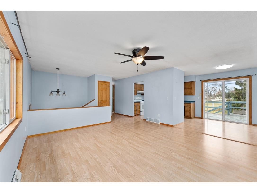 816 E 9th Street S Ladysmith WI 54848 1597088 image7