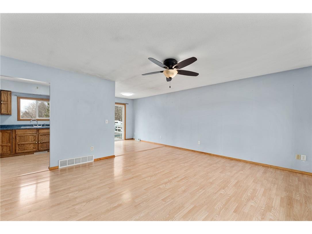 816 E 9th Street S Ladysmith WI 54848 1597088 image8