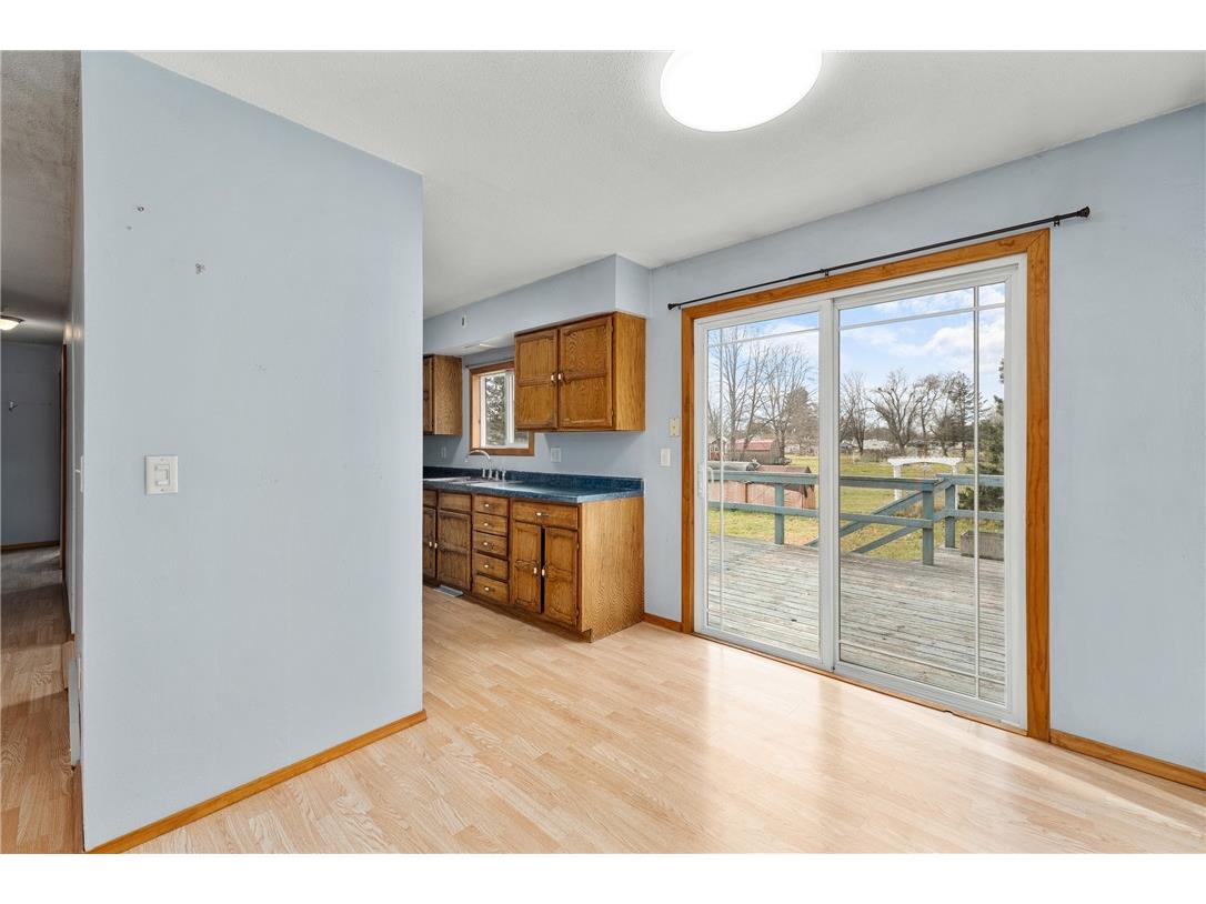 816 E 9th Street S Ladysmith WI 54848 1597088 image9