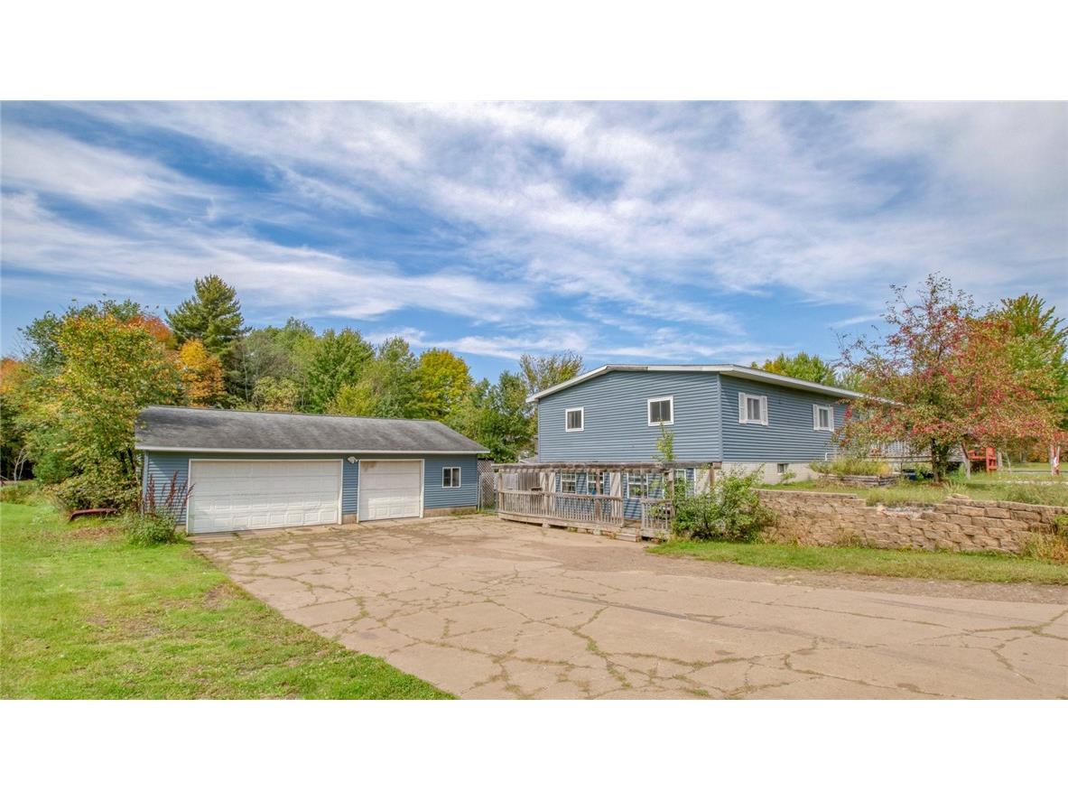 816 N 8th Street Cornell WI 54732 1595681 image1