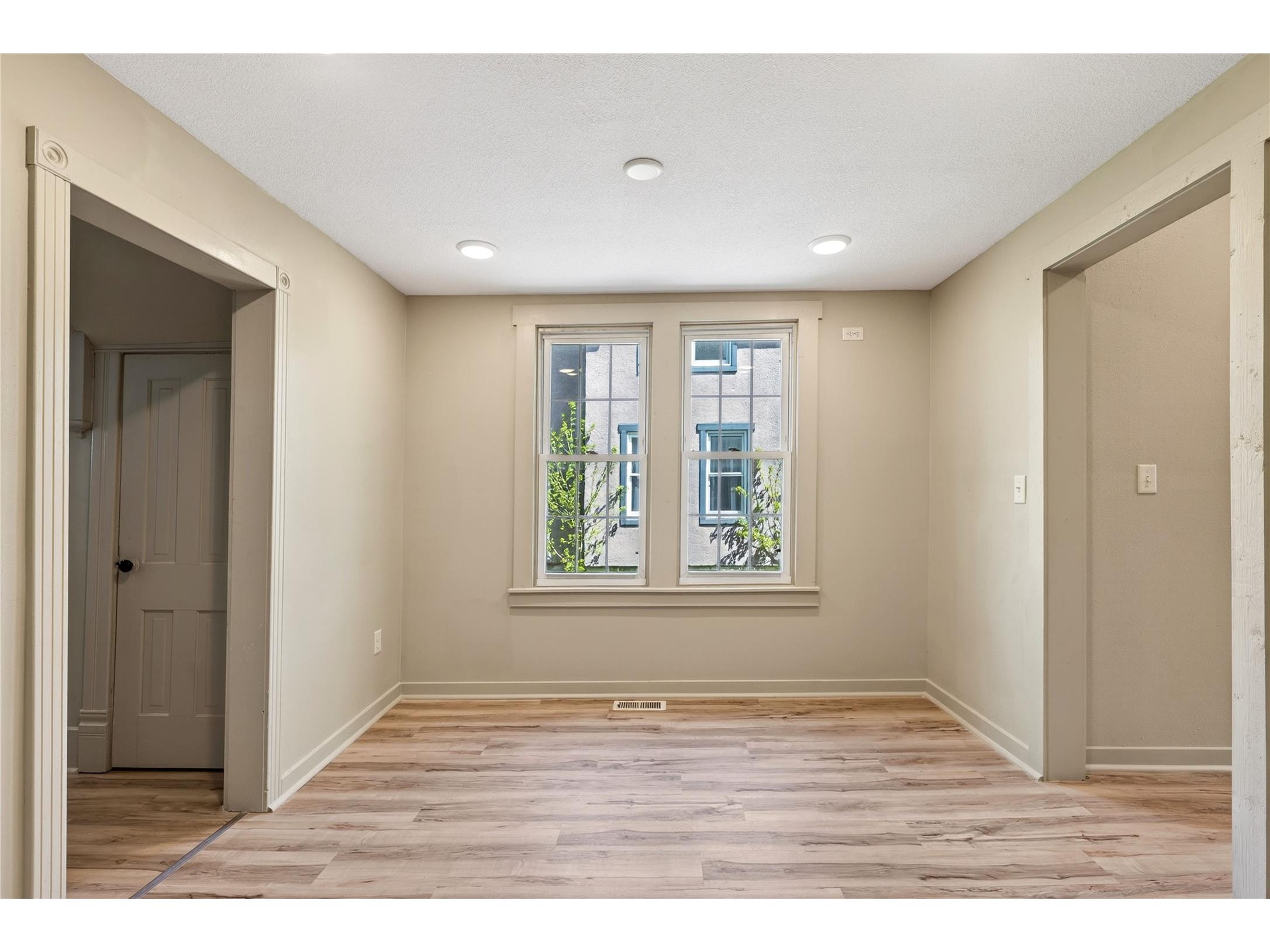 816 N Summit Street Spooner WI 54801 1600786 image16
