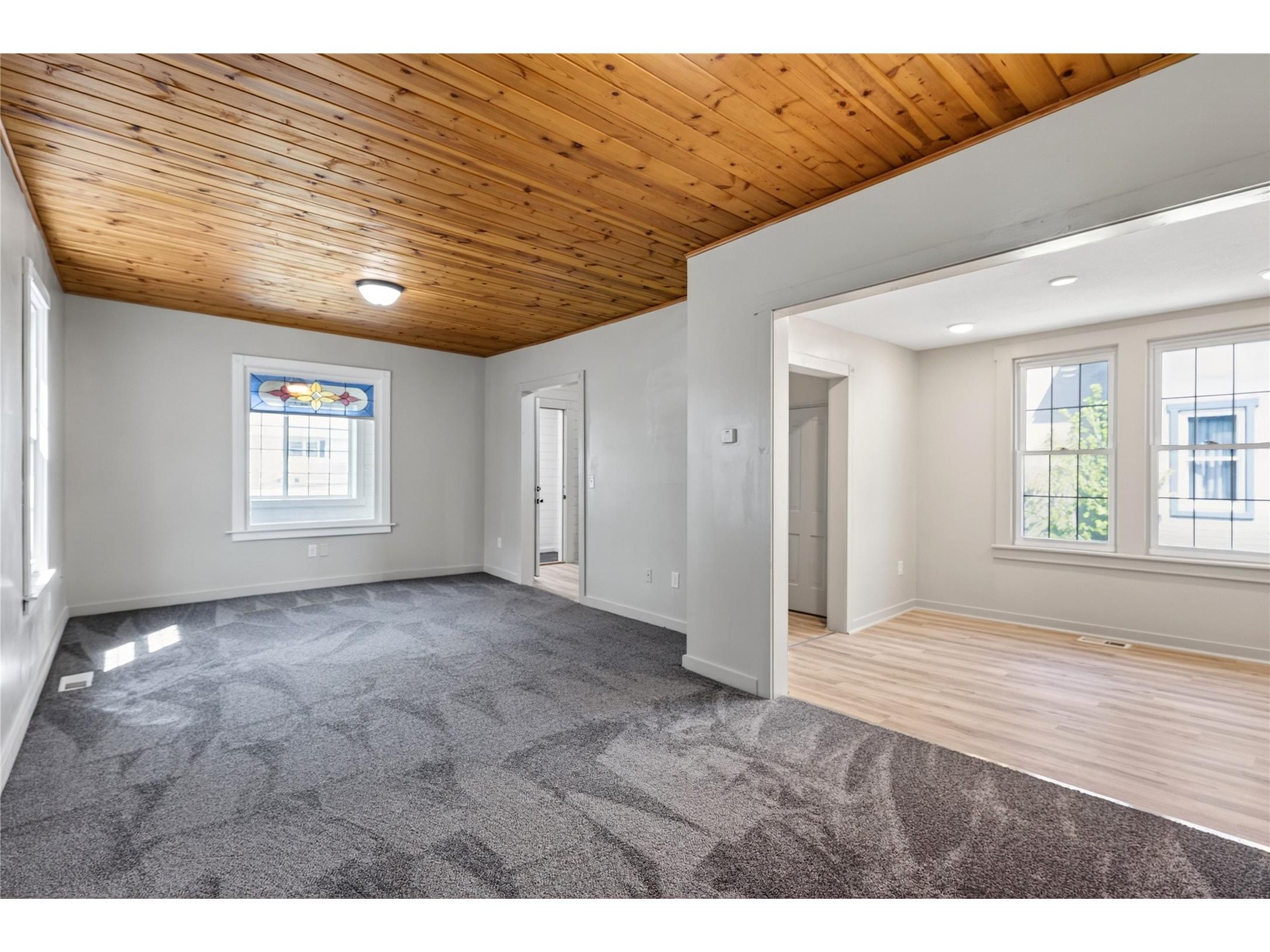 816 N Summit Street Spooner WI 54801 1600786 image17