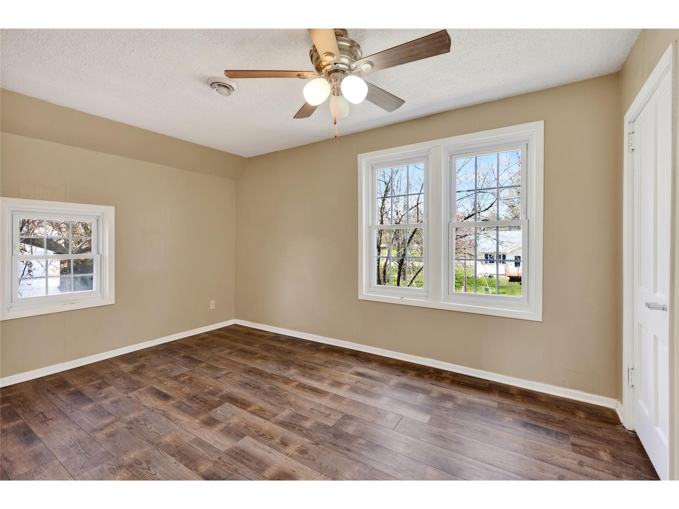 816 N Summit Street Spooner WI 54801 1600786 image19