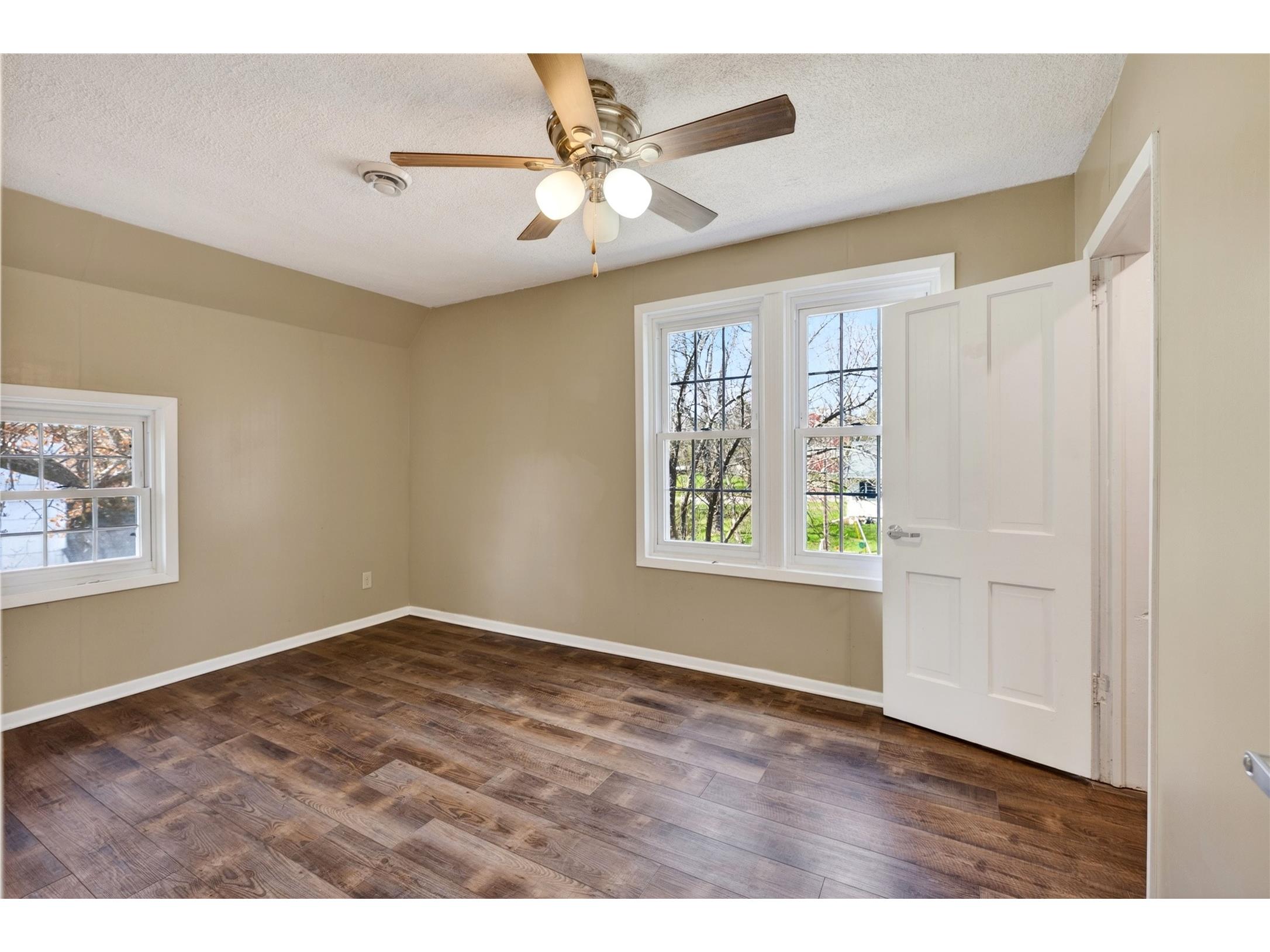 816 N Summit Street Spooner WI 54801 1600786 image20