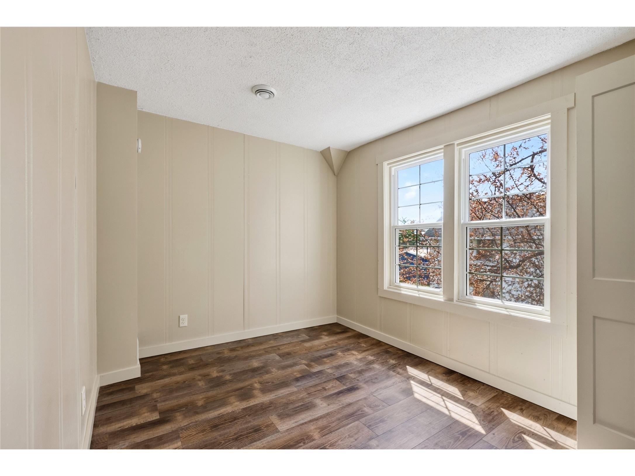 816 N Summit Street Spooner WI 54801 1600786 image22