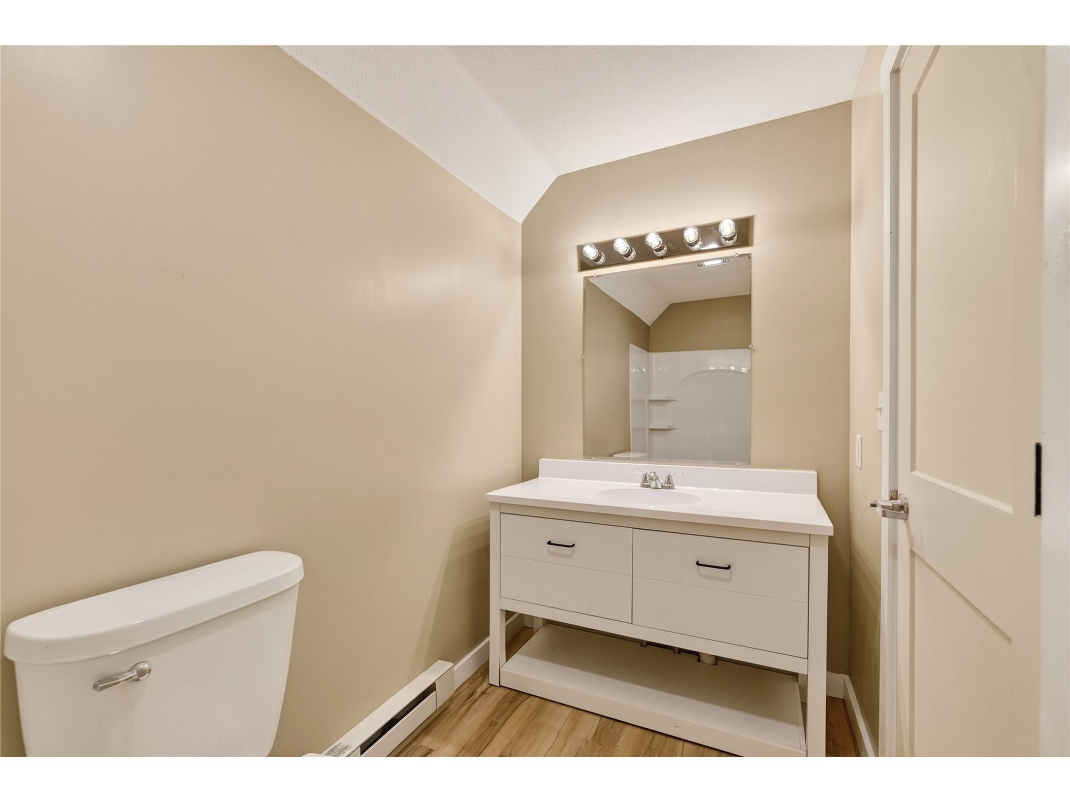 816 N Summit Street Spooner WI 54801 1600786 image23