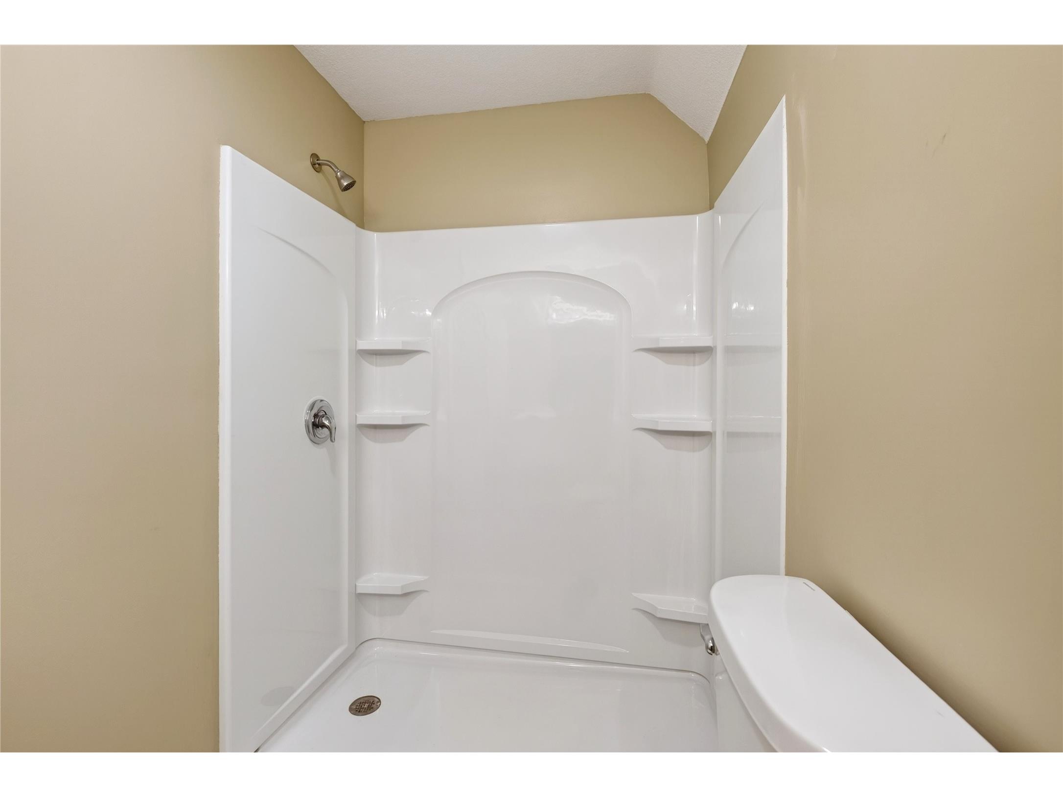 816 N Summit Street Spooner WI 54801 1600786 image24