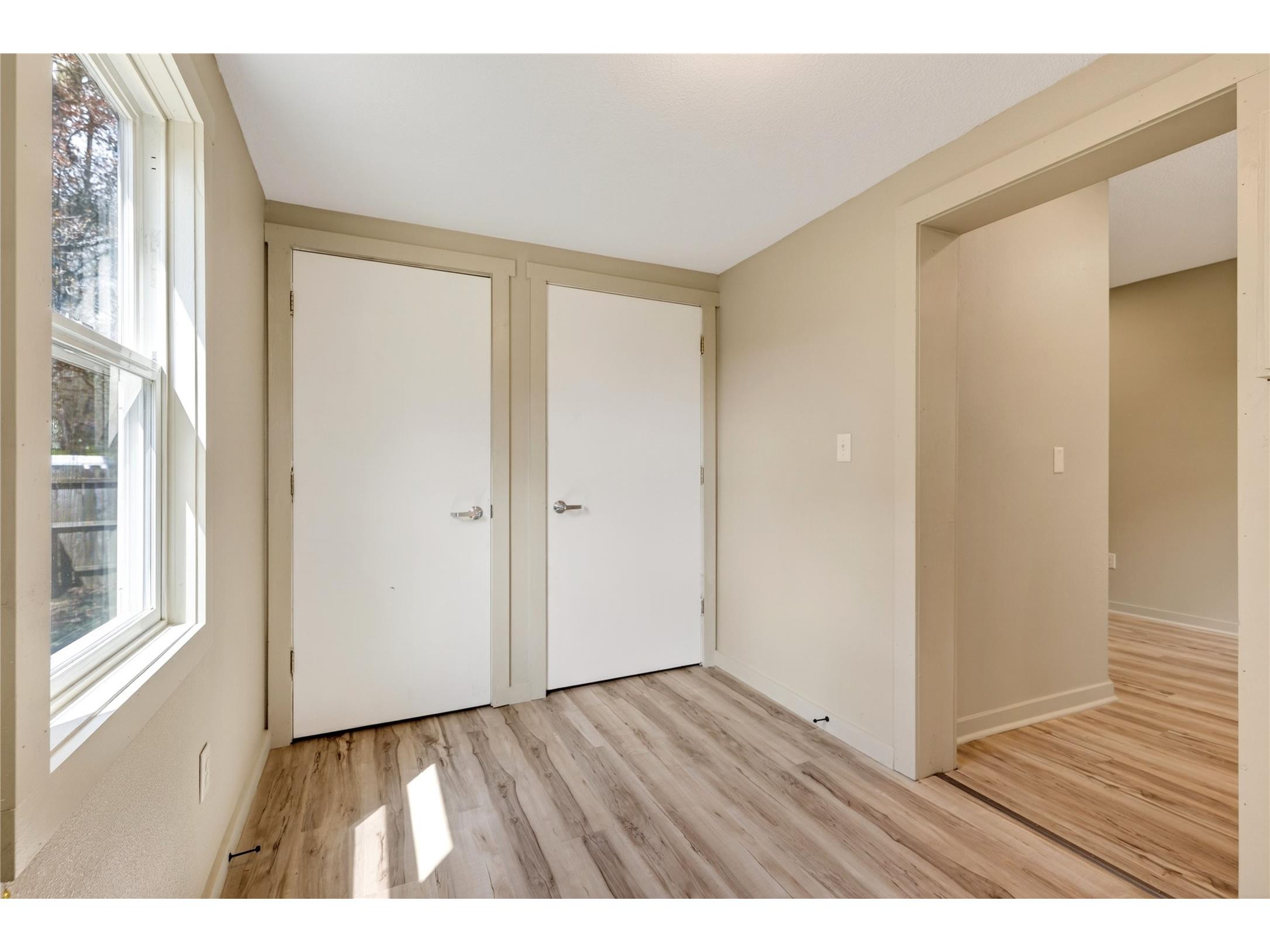 816 N Summit Street Spooner WI 54801 1600786 image25