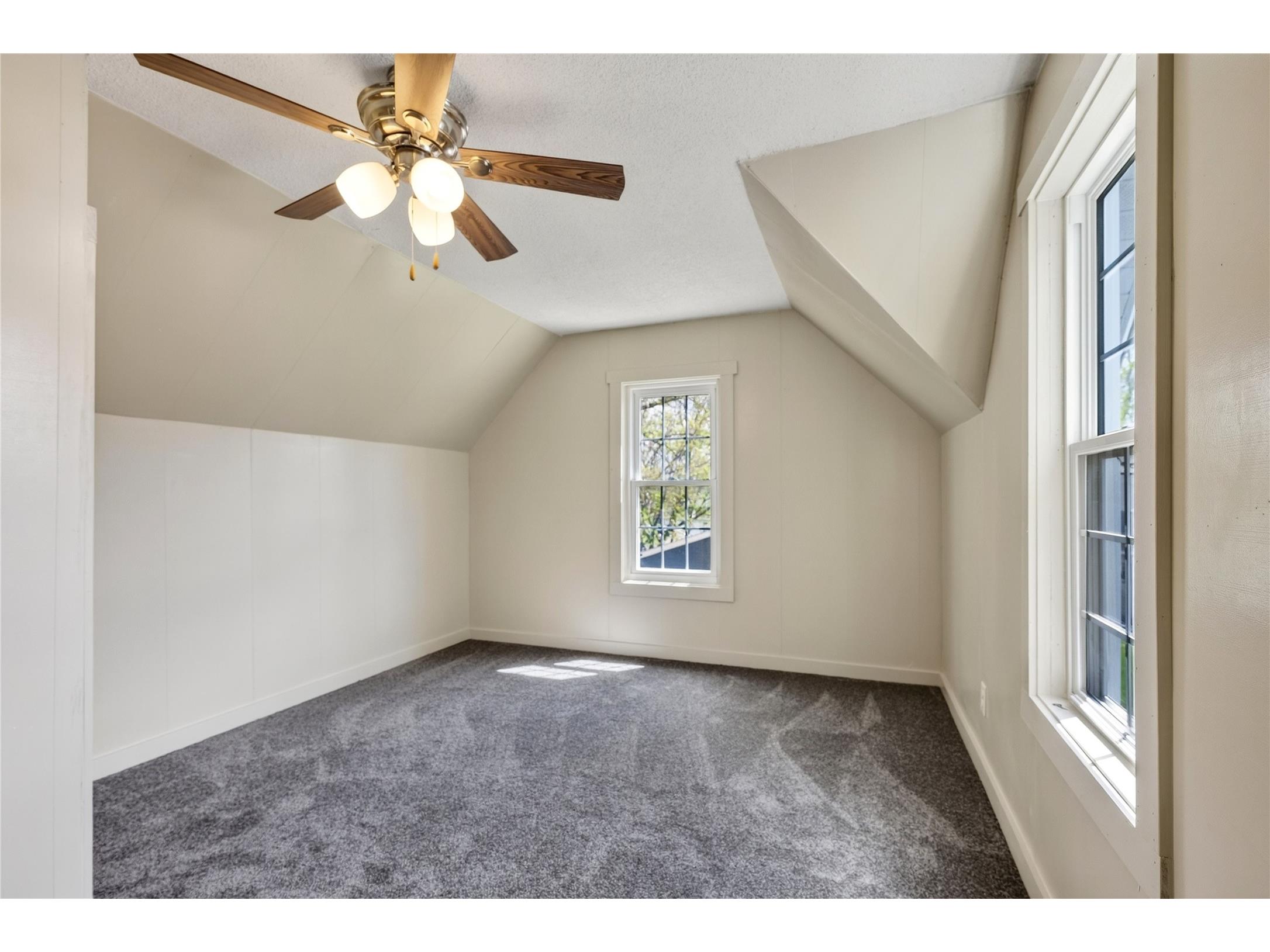 816 N Summit Street Spooner WI 54801 1600786 image26