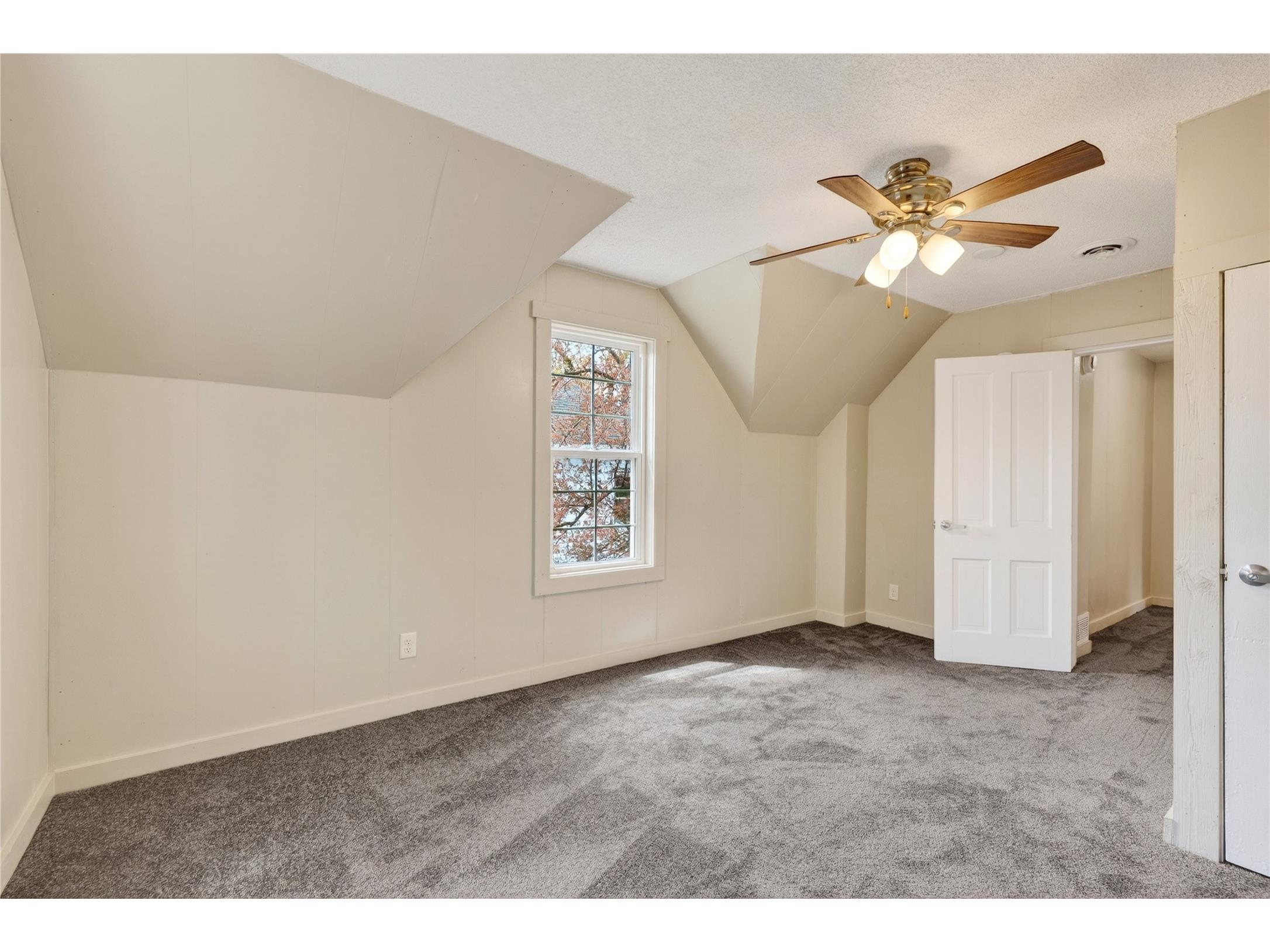 816 N Summit Street Spooner WI 54801 1600786 image27