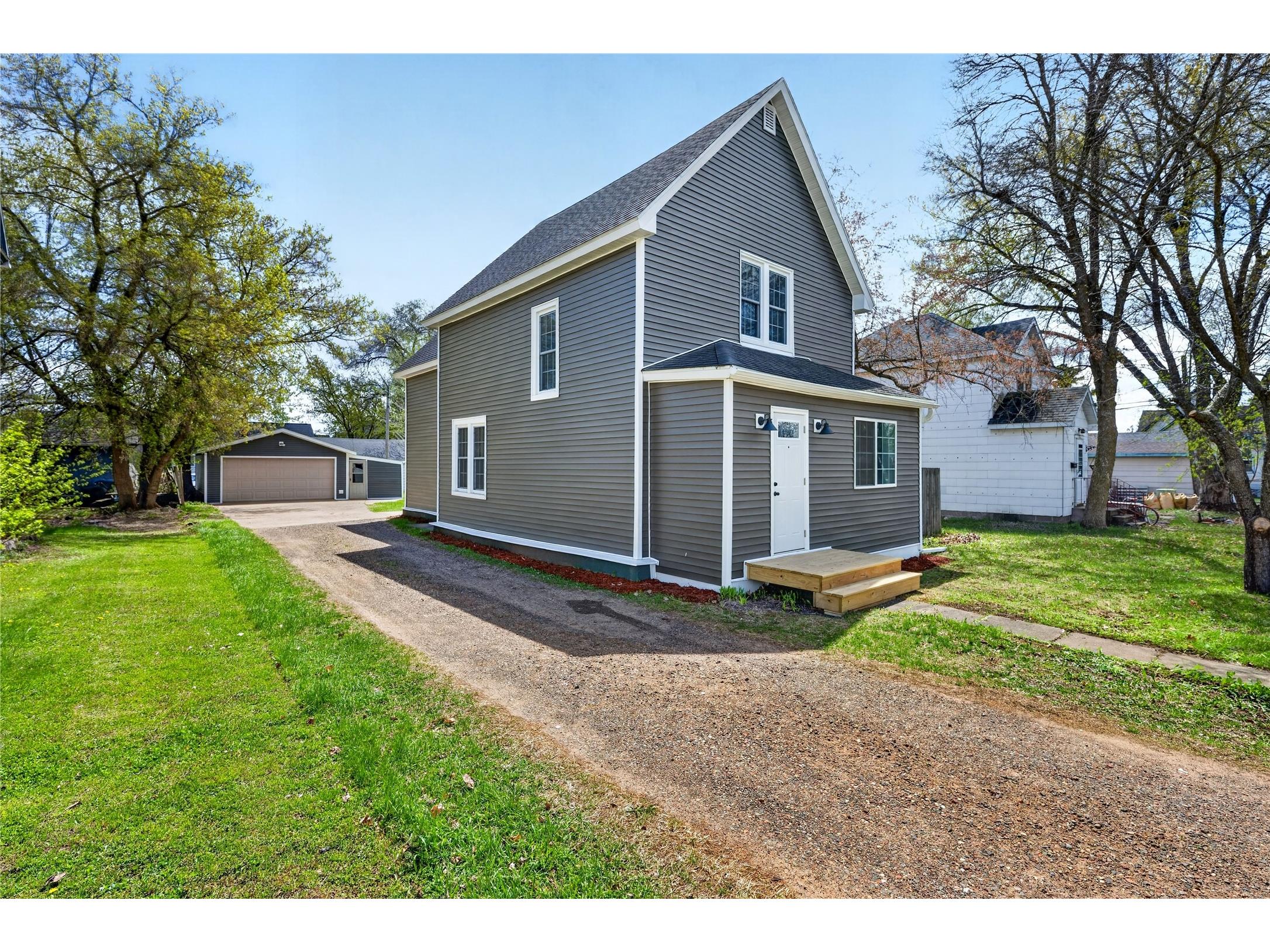 816 N Summit Street Spooner WI 54801 1600786 image29