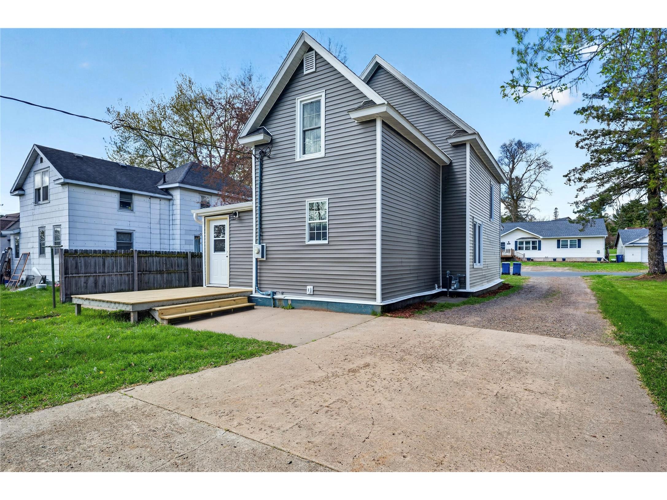 816 N Summit Street Spooner WI 54801 1600786 image3