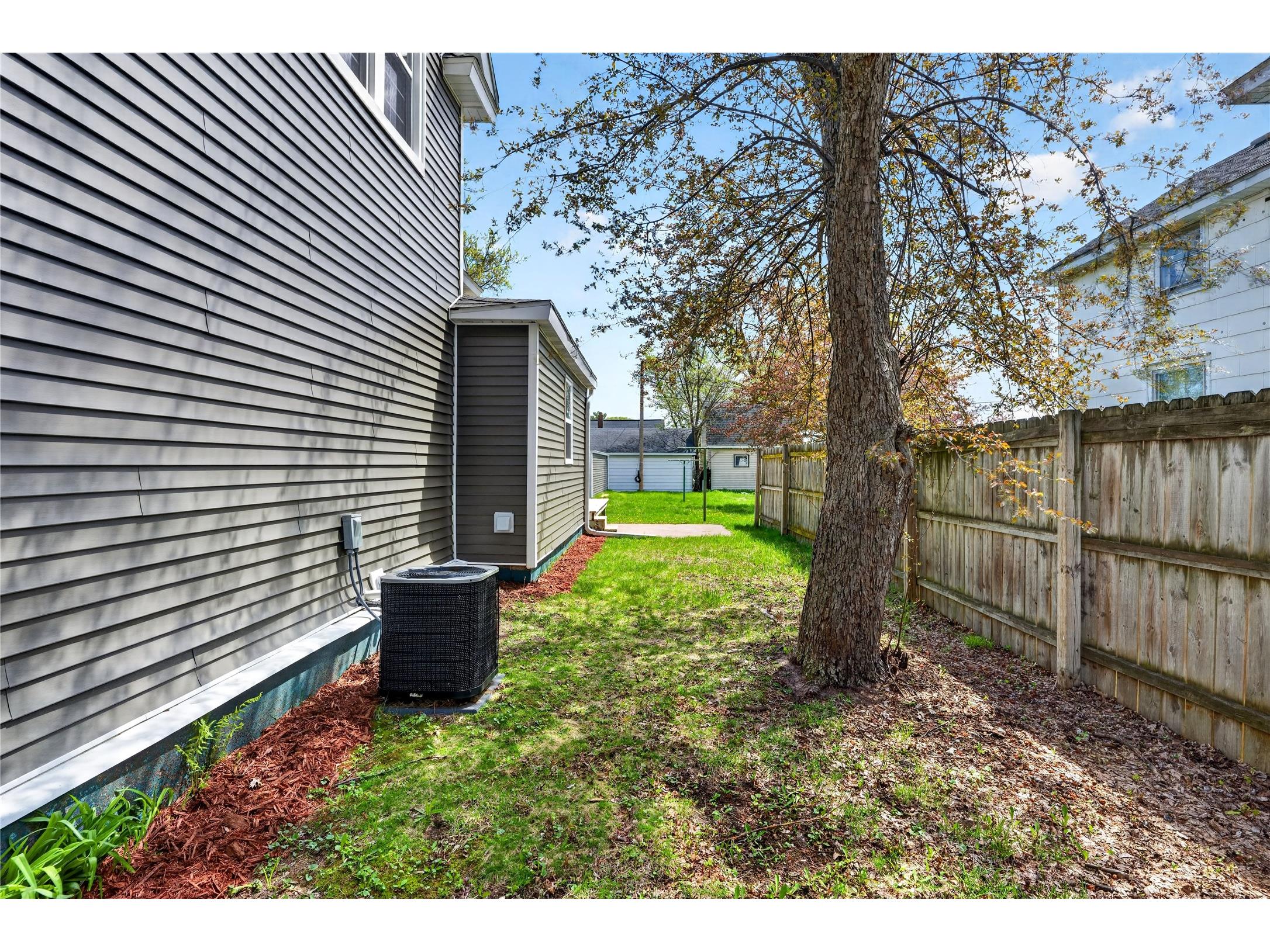 816 N Summit Street Spooner WI 54801 1600786 image30