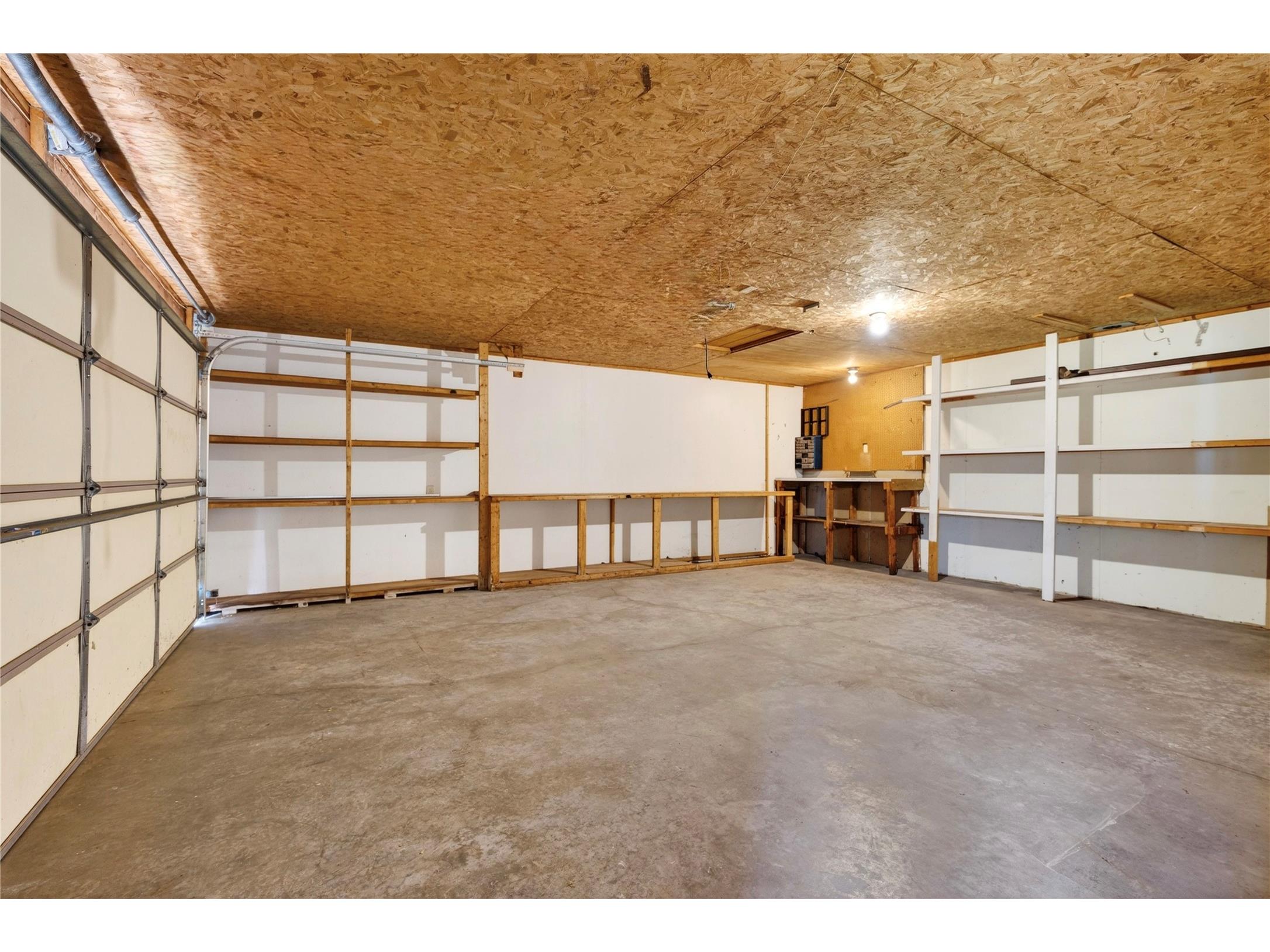 816 N Summit Street Spooner WI 54801 1600786 image32