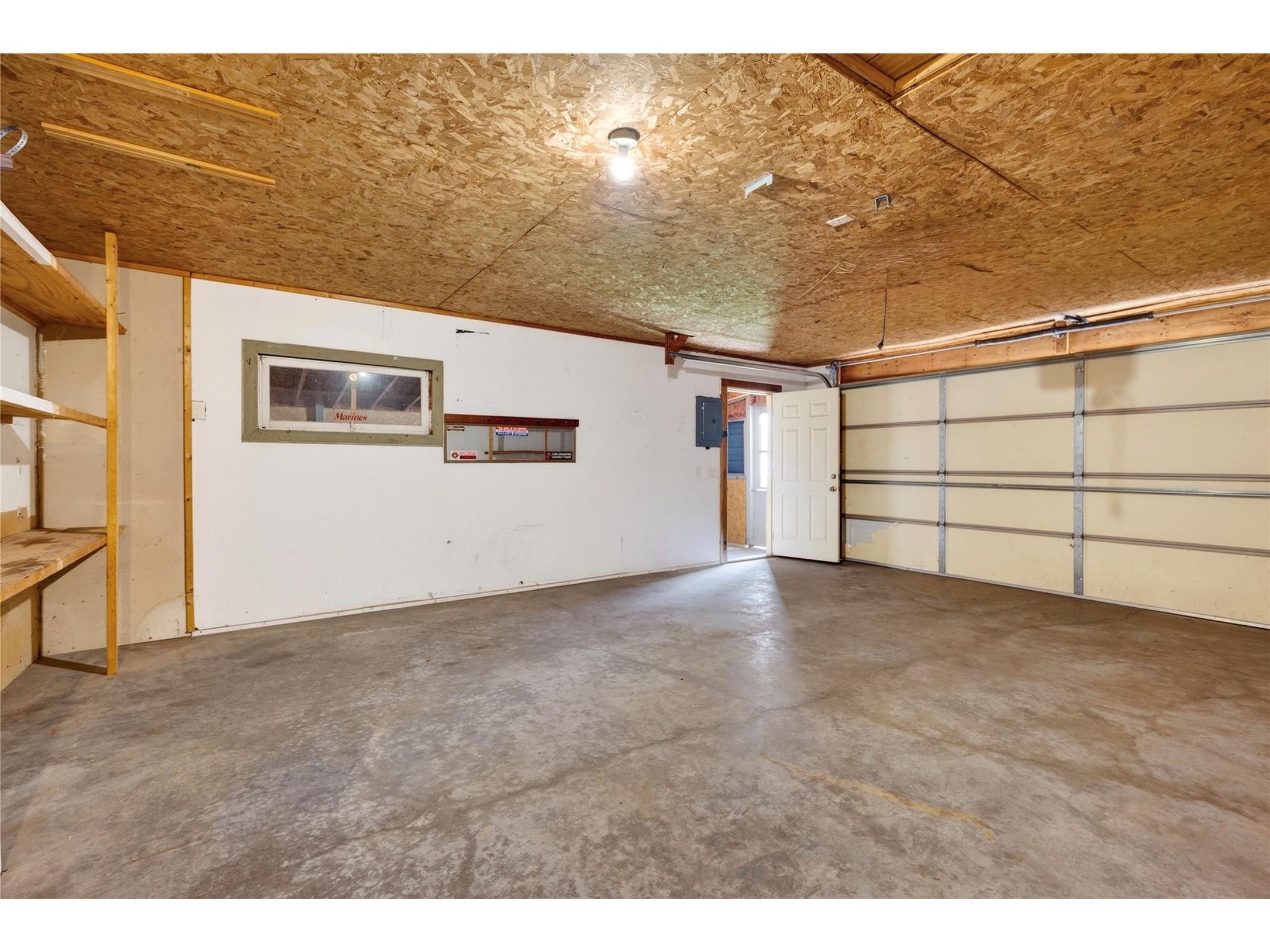816 N Summit Street Spooner WI 54801 1600786 image33