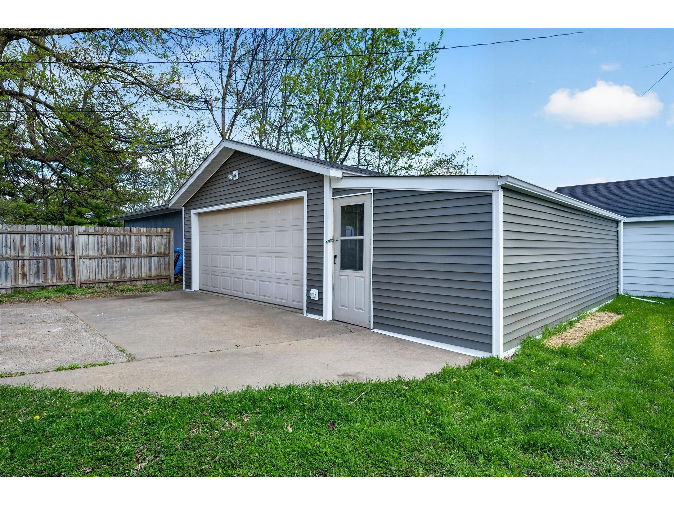 816 N Summit Street Spooner WI 54801 1600786 image34