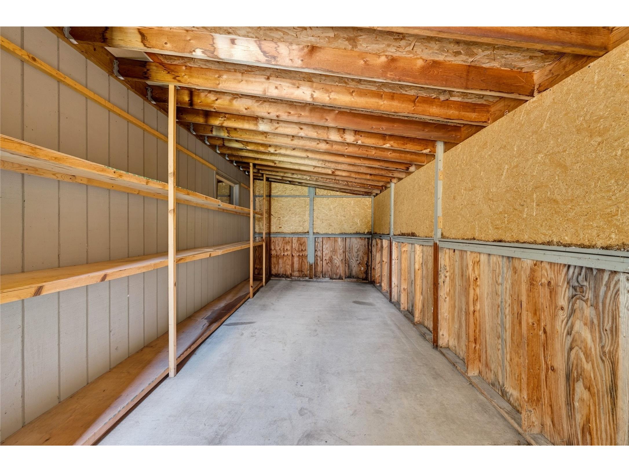 816 N Summit Street Spooner WI 54801 1600786 image35