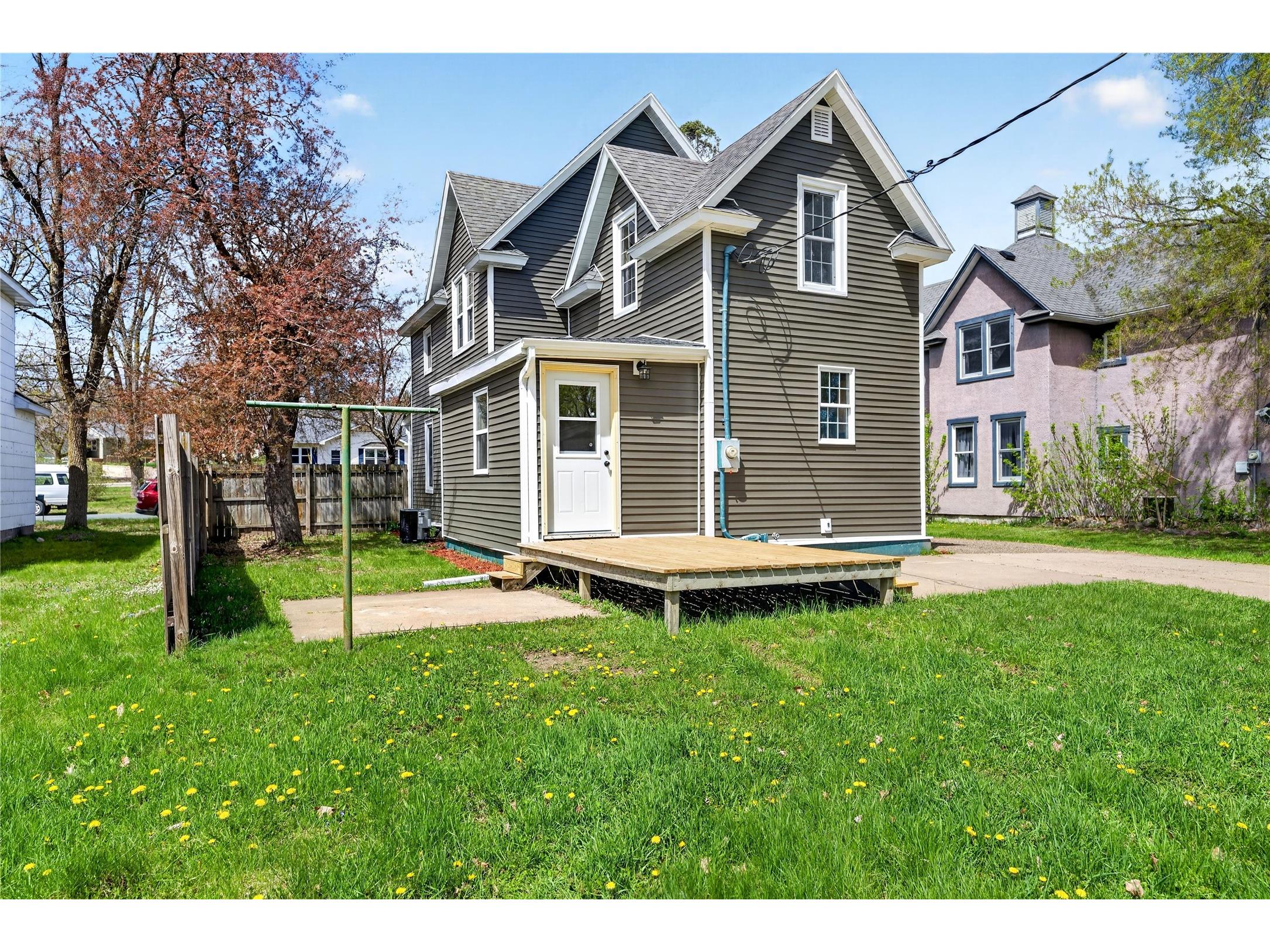 816 N Summit Street Spooner WI 54801 1600786 image4