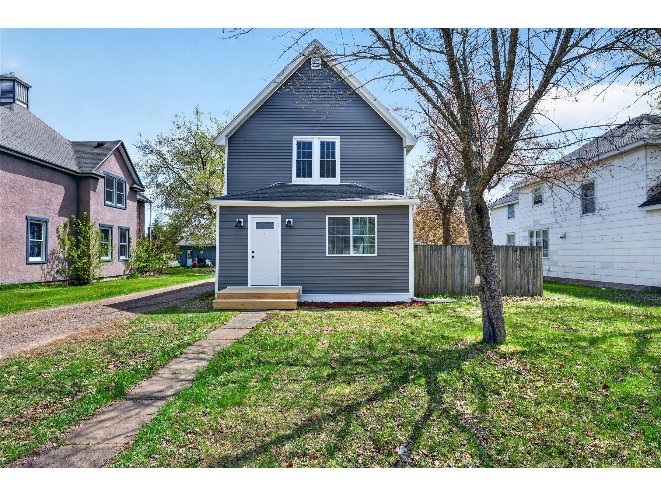 816 N Summit Street Spooner WI 54801 1600786 image5