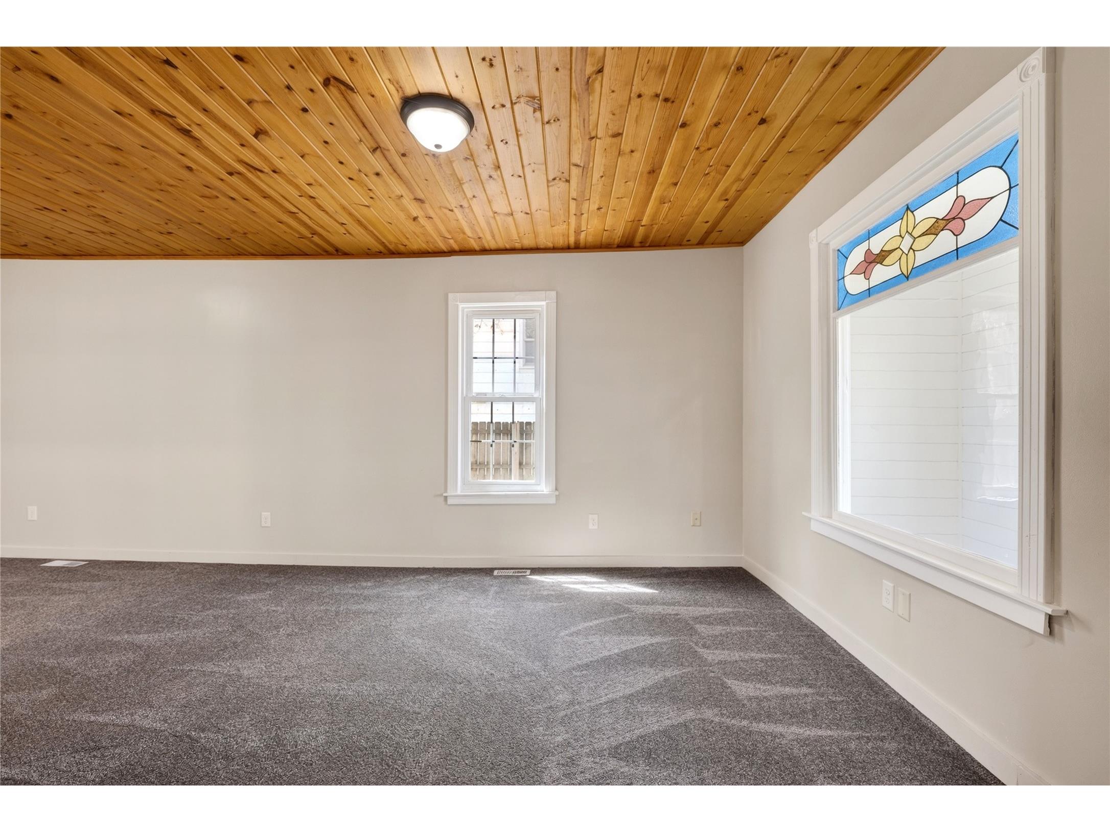 816 N Summit Street Spooner WI 54801 1600786 image9