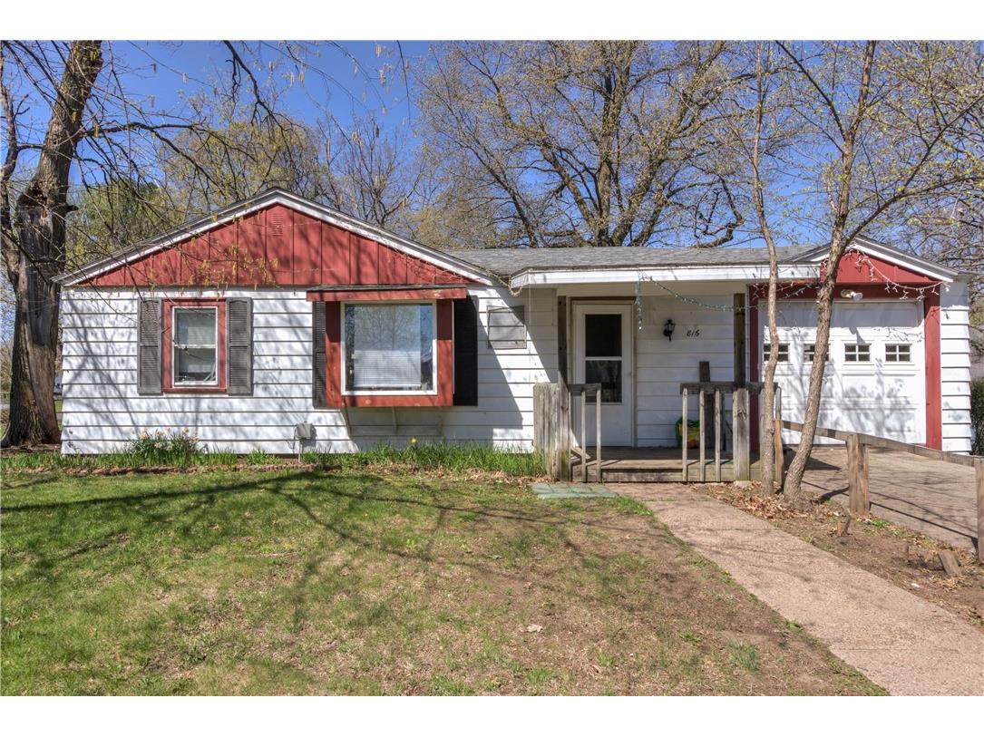 816 Prentice Street Chippewa Falls WI 54729 1591363 image1