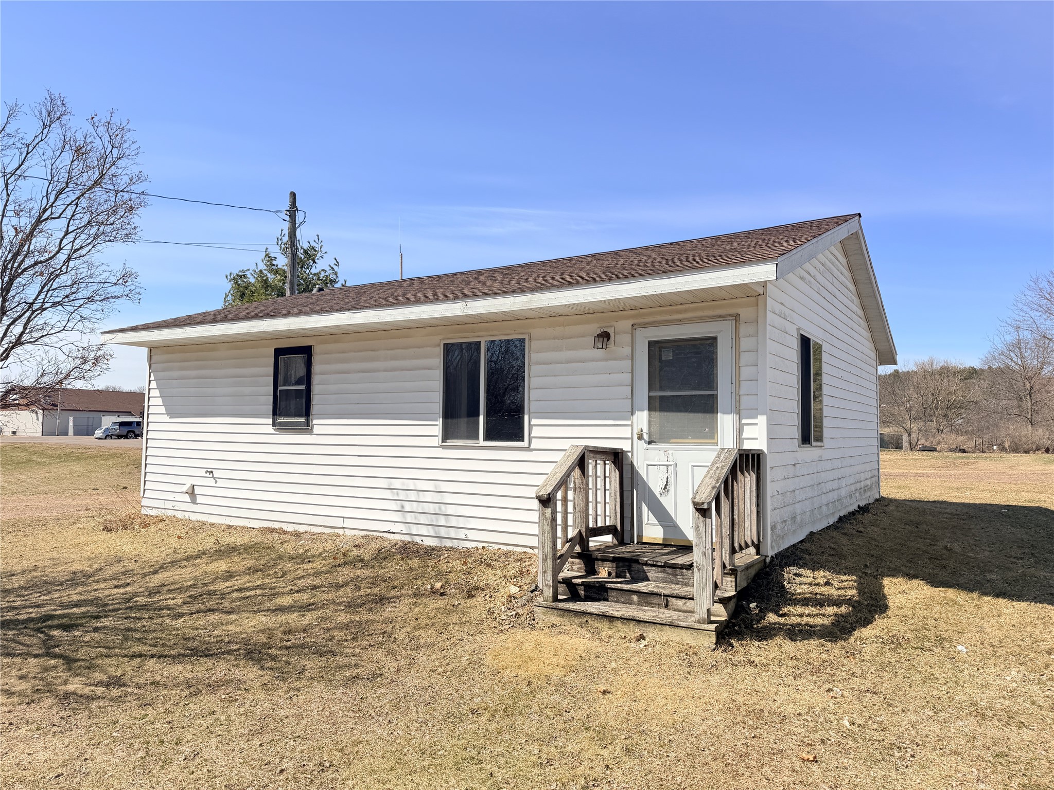 816 S Wisconsin Avenue Rice Lake WI 54868 - Red Cedar 1599759 image1