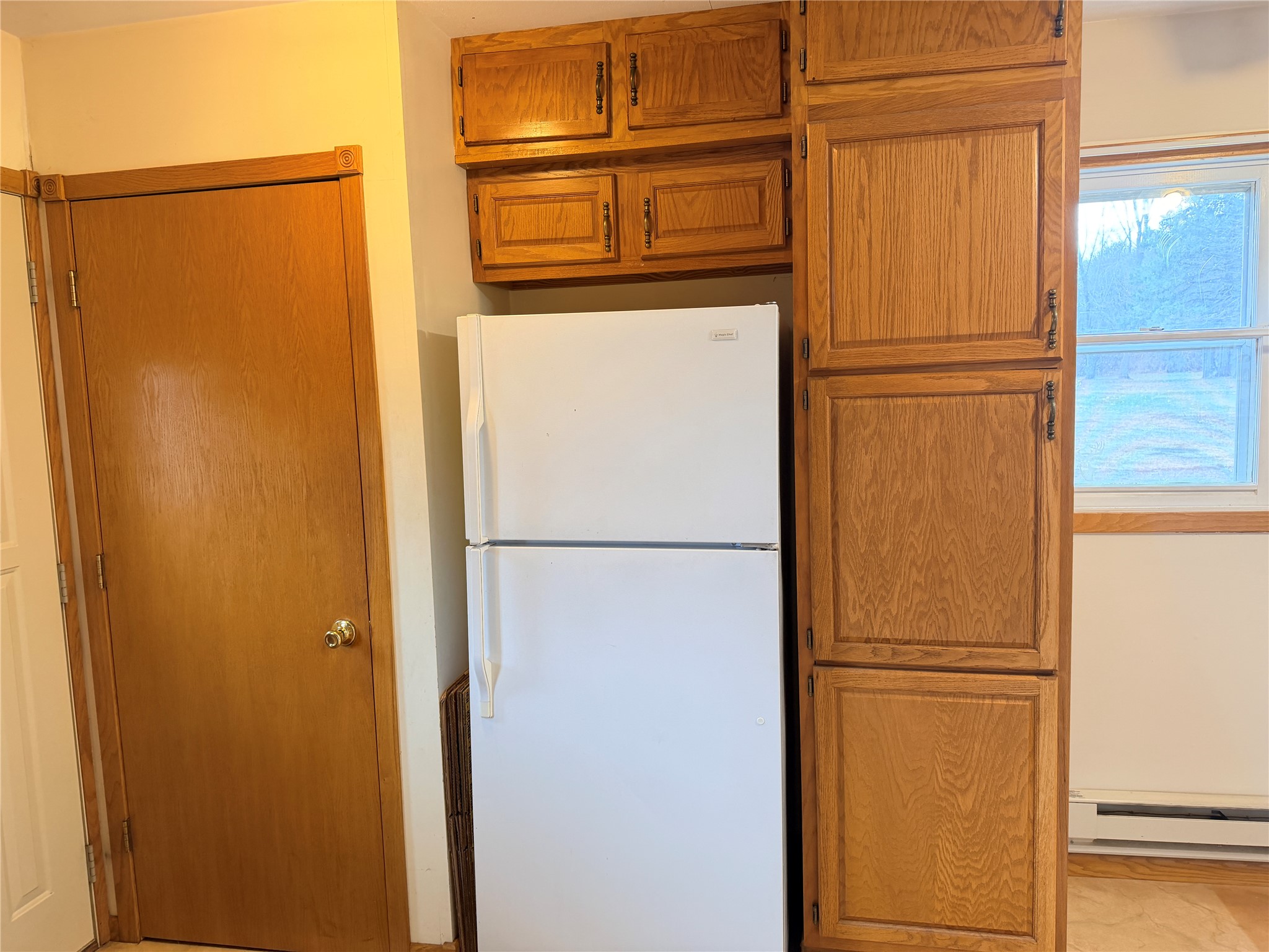 816 S Wisconsin Avenue Rice Lake WI 54868 - Red Cedar 1599759 image10