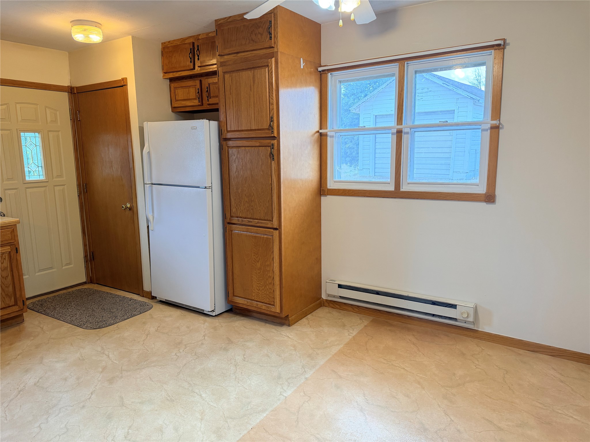 816 S Wisconsin Avenue Rice Lake WI 54868 - Red Cedar 1599759 image11