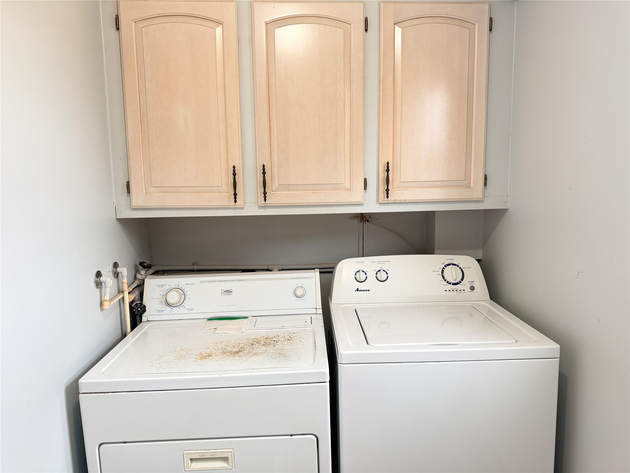 816 S Wisconsin Avenue Rice Lake WI 54868 - Red Cedar 1599759 image12