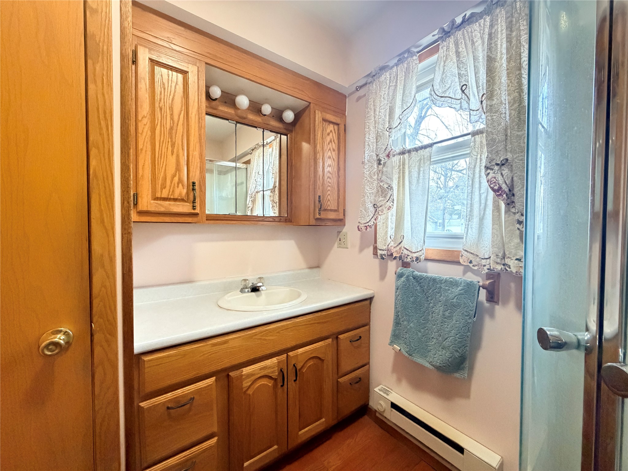 816 S Wisconsin Avenue Rice Lake WI 54868 - Red Cedar 1599759 image13