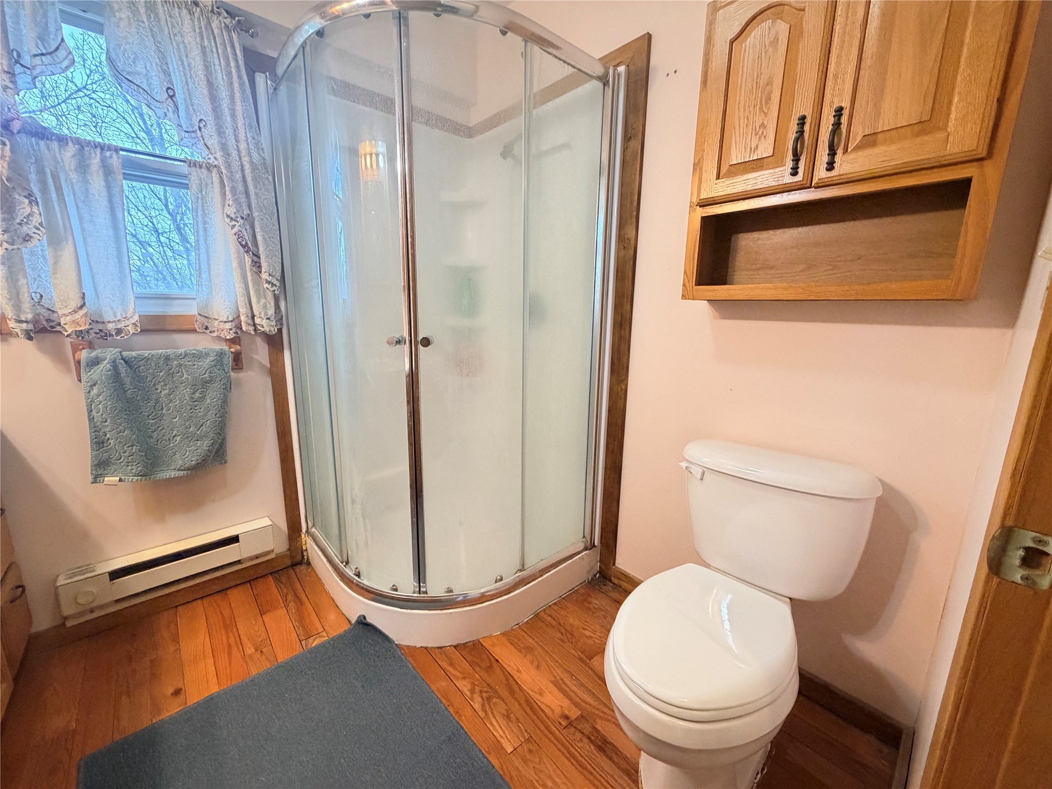 816 S Wisconsin Avenue Rice Lake WI 54868 - Red Cedar 1599759 image14