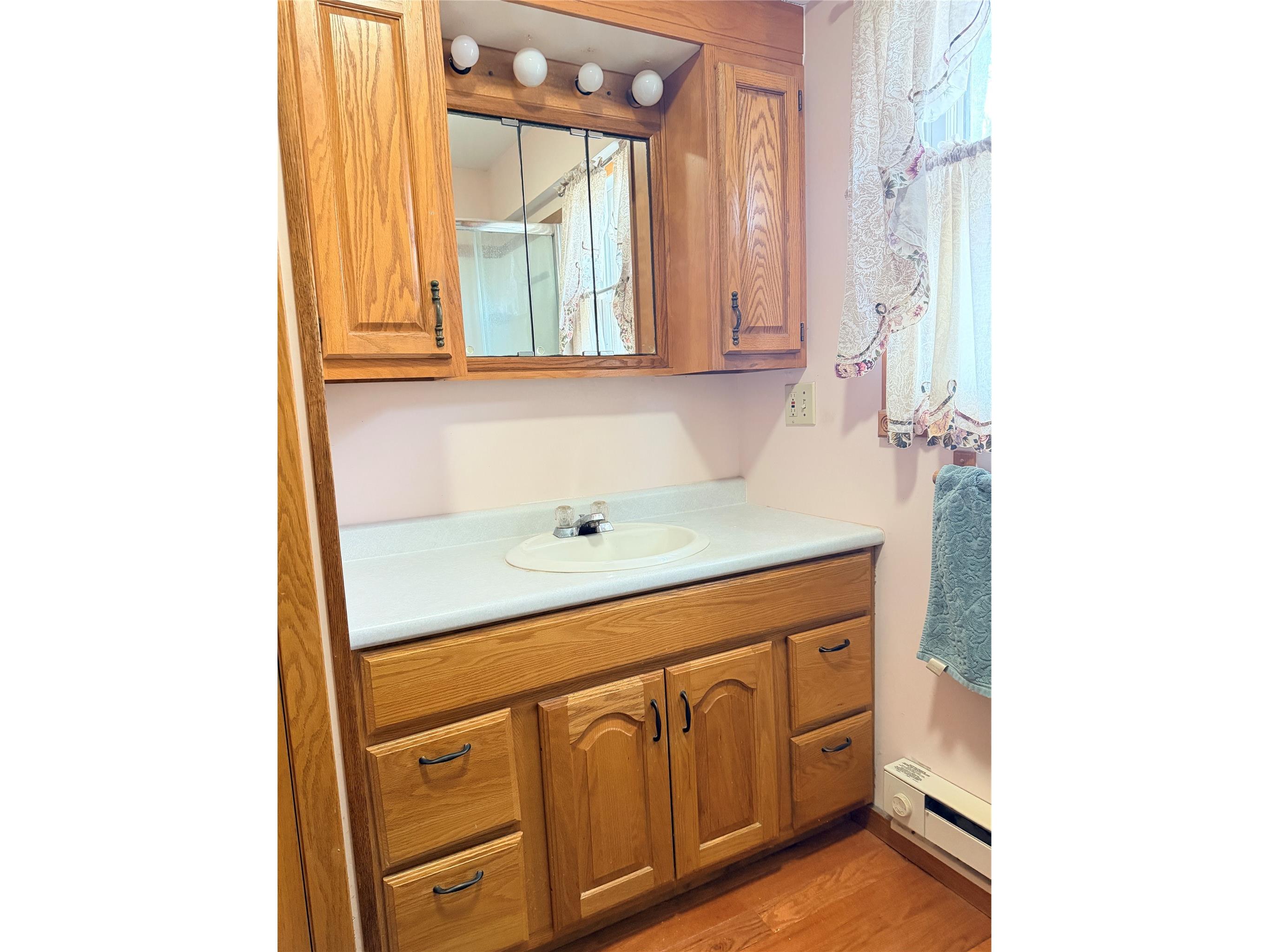 816 S Wisconsin Avenue Rice Lake WI 54868 - Red Cedar 1599759 image15