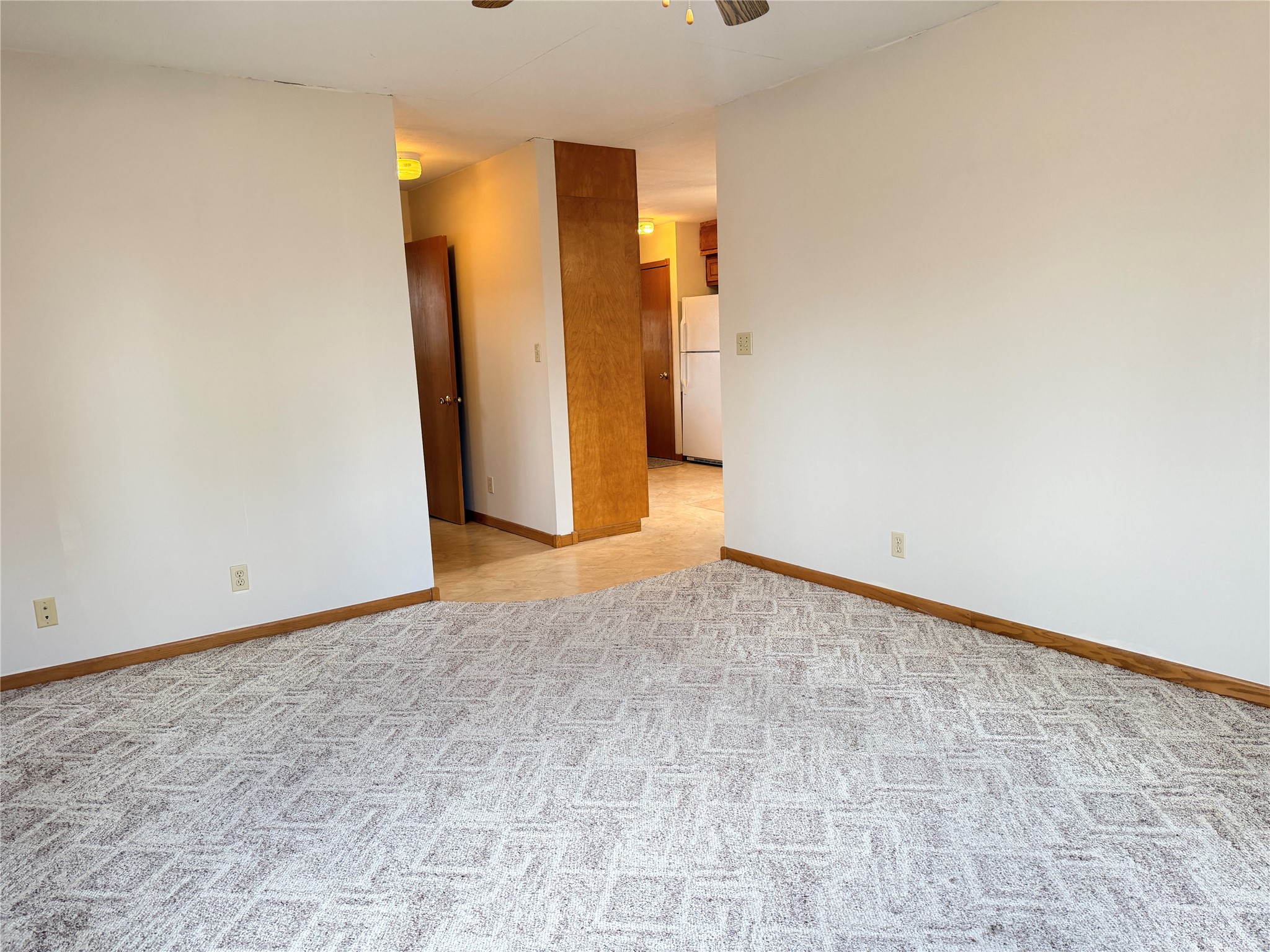 816 S Wisconsin Avenue Rice Lake WI 54868 - Red Cedar 1599759 image16