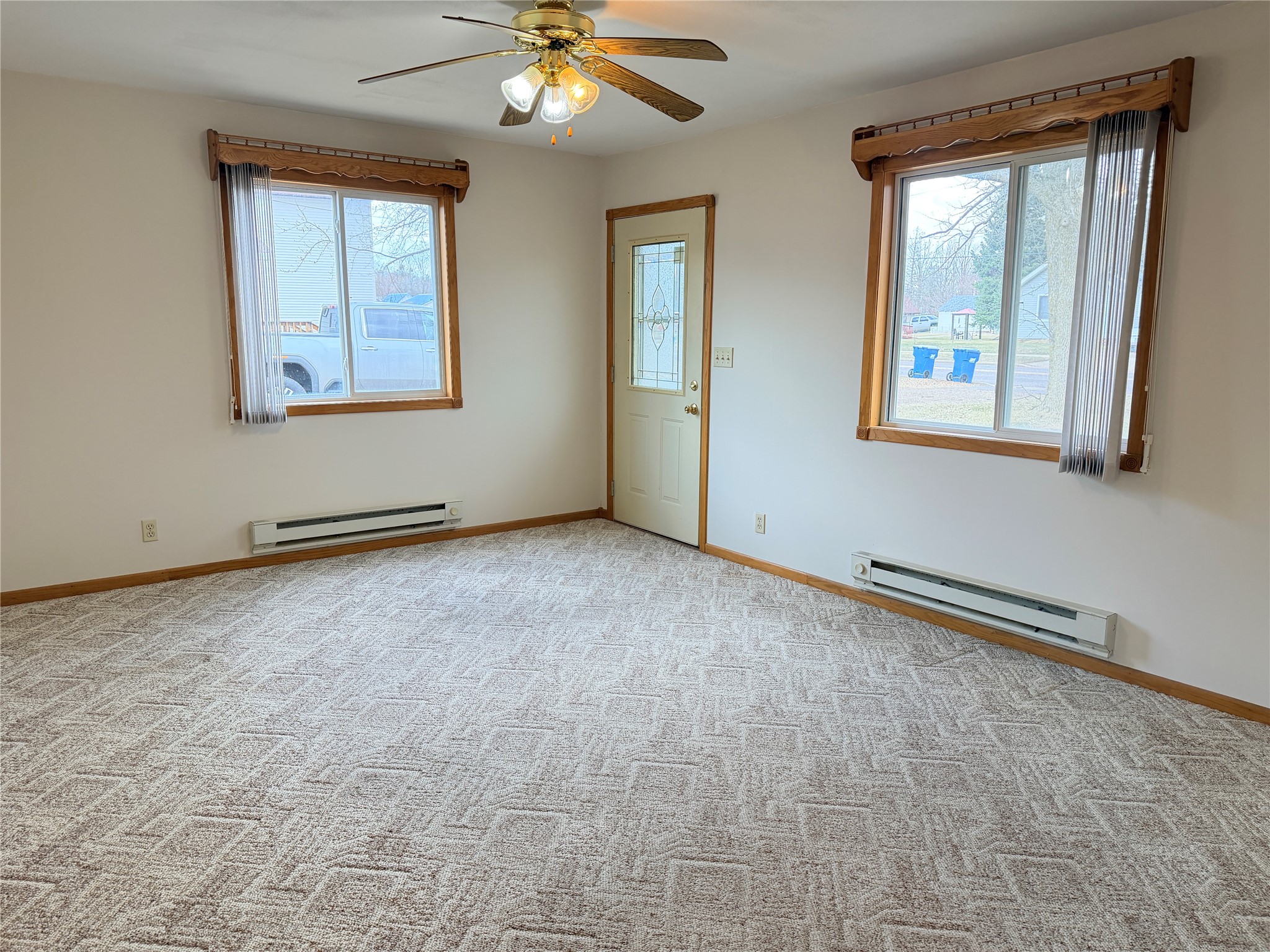 816 S Wisconsin Avenue Rice Lake WI 54868 - Red Cedar 1599759 image17