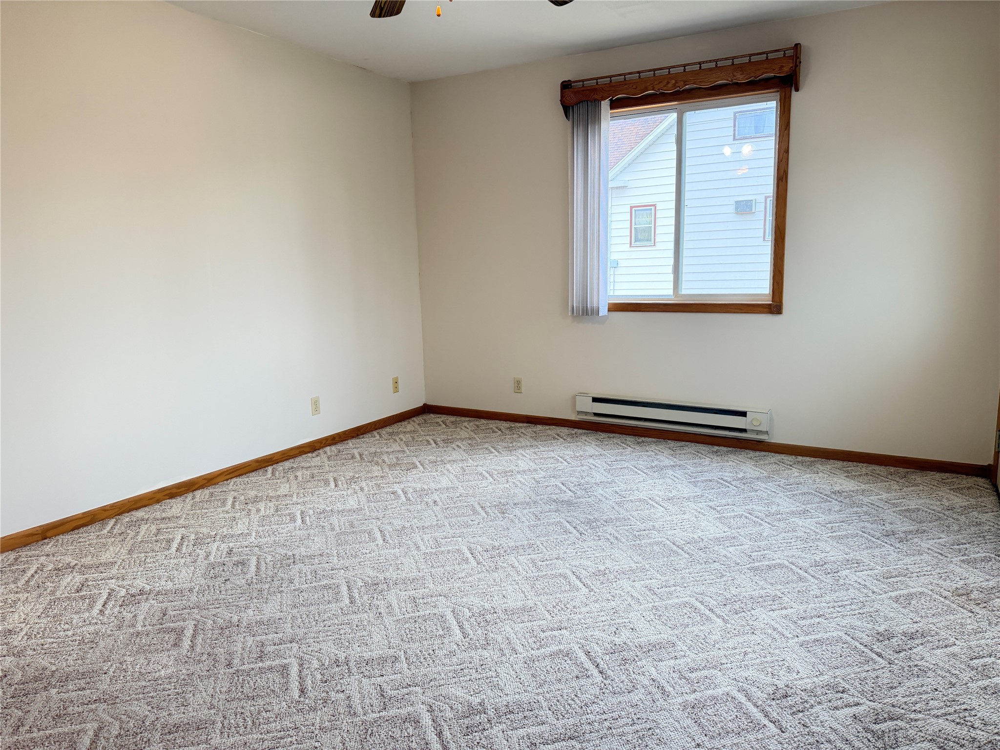 816 S Wisconsin Avenue Rice Lake WI 54868 - Red Cedar 1599759 image18