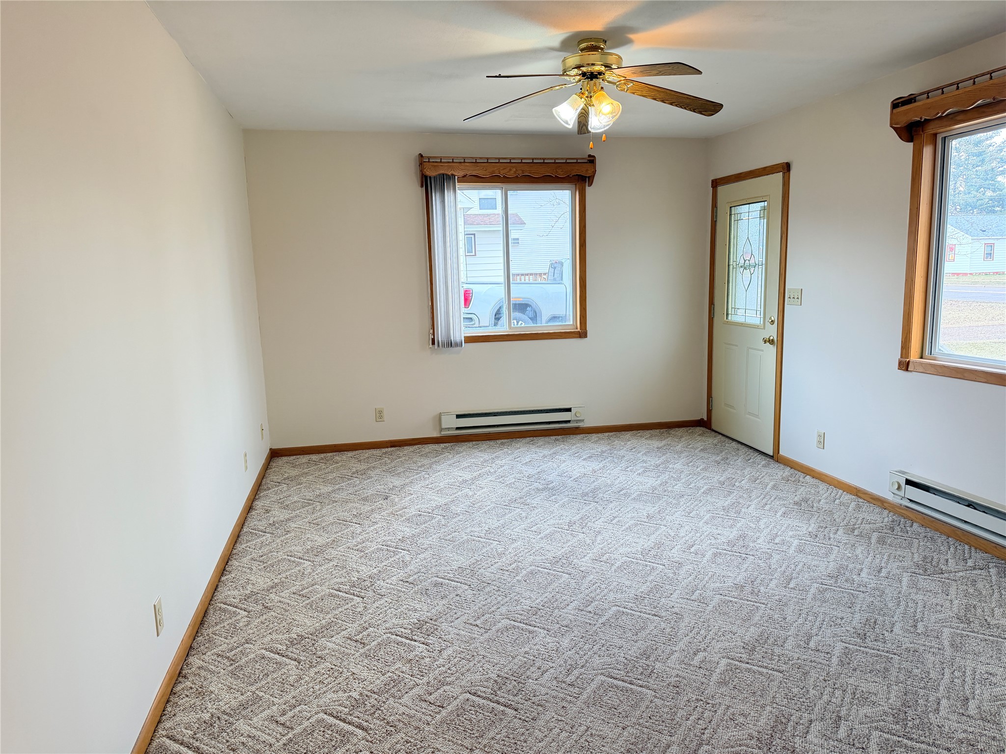 816 S Wisconsin Avenue Rice Lake WI 54868 - Red Cedar 1599759 image19