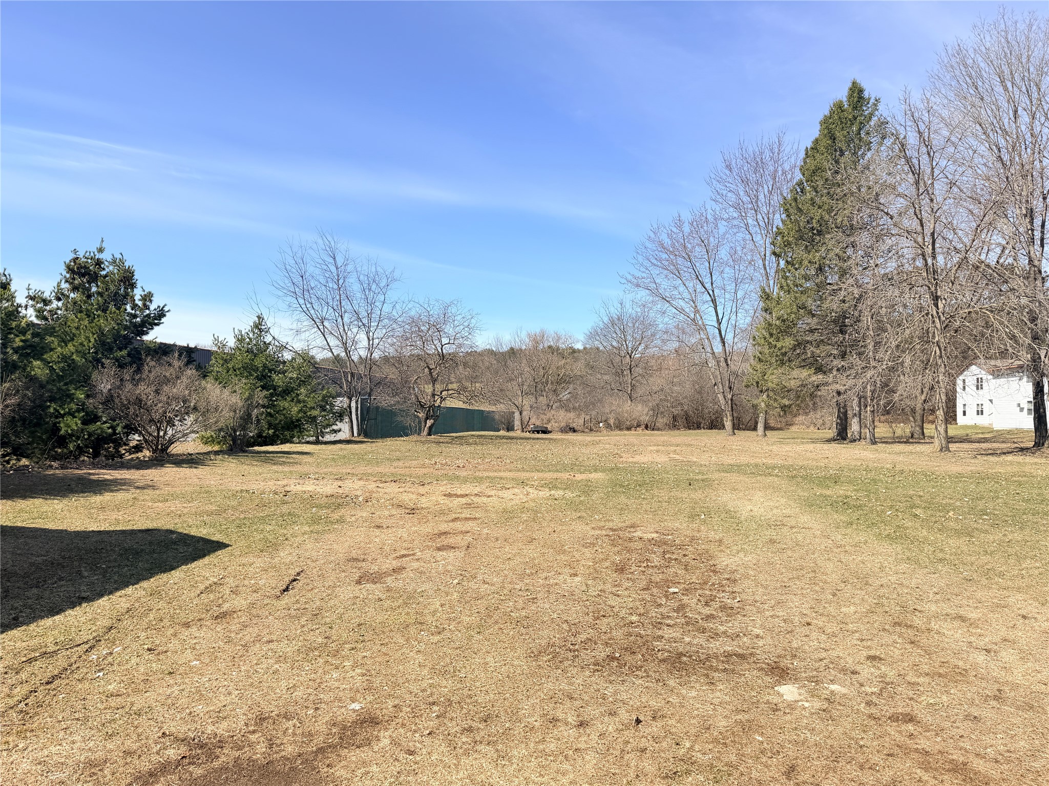 816 S Wisconsin Avenue Rice Lake WI 54868 - Red Cedar 1599759 image2