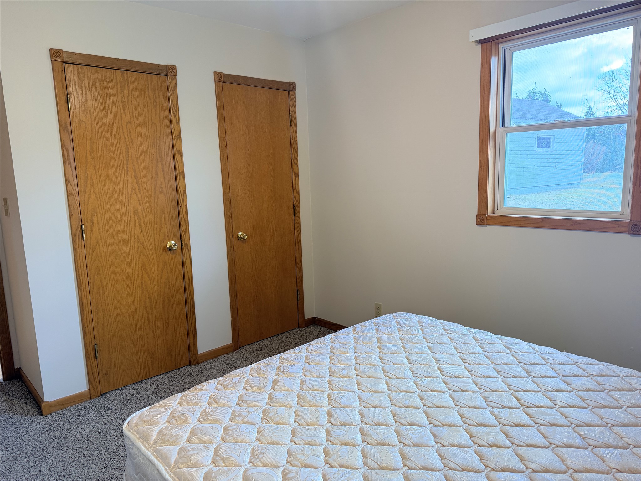 816 S Wisconsin Avenue Rice Lake WI 54868 - Red Cedar 1599759 image20