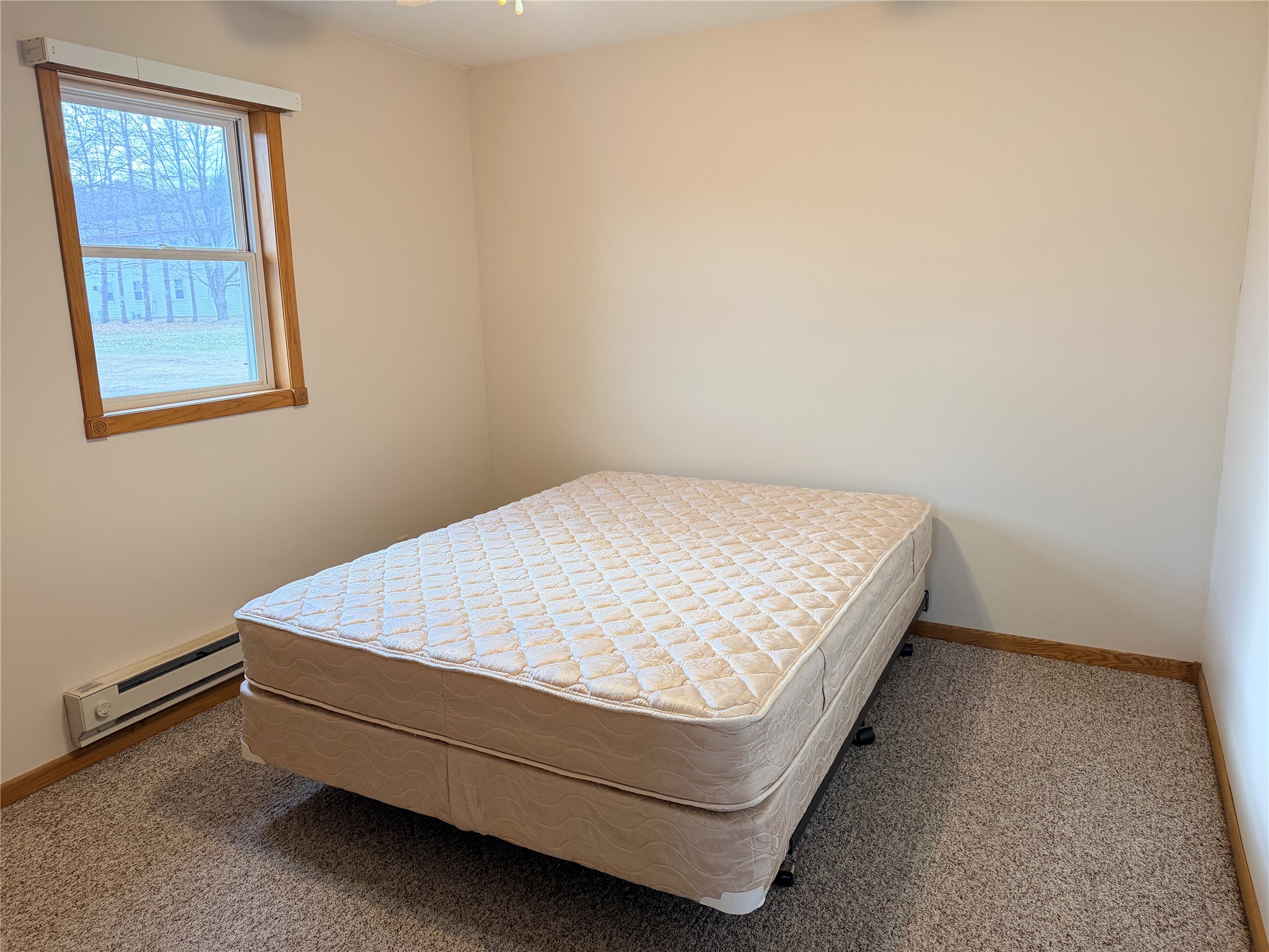 816 S Wisconsin Avenue Rice Lake WI 54868 - Red Cedar 1599759 image21