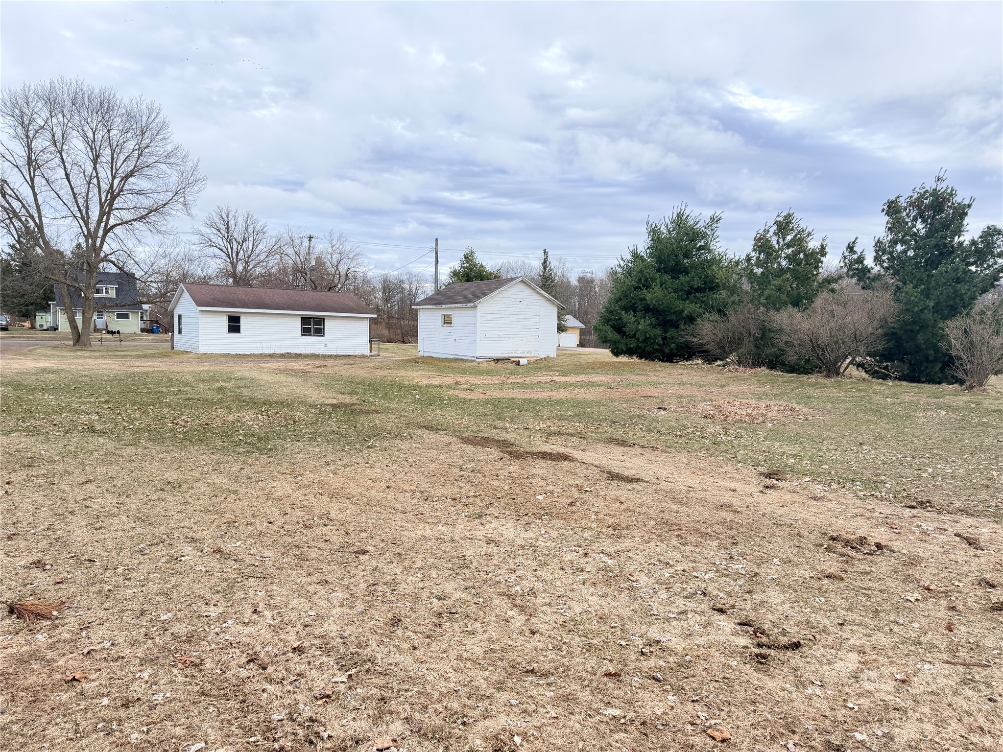 816 S Wisconsin Avenue Rice Lake WI 54868 - Red Cedar 1599759 image24