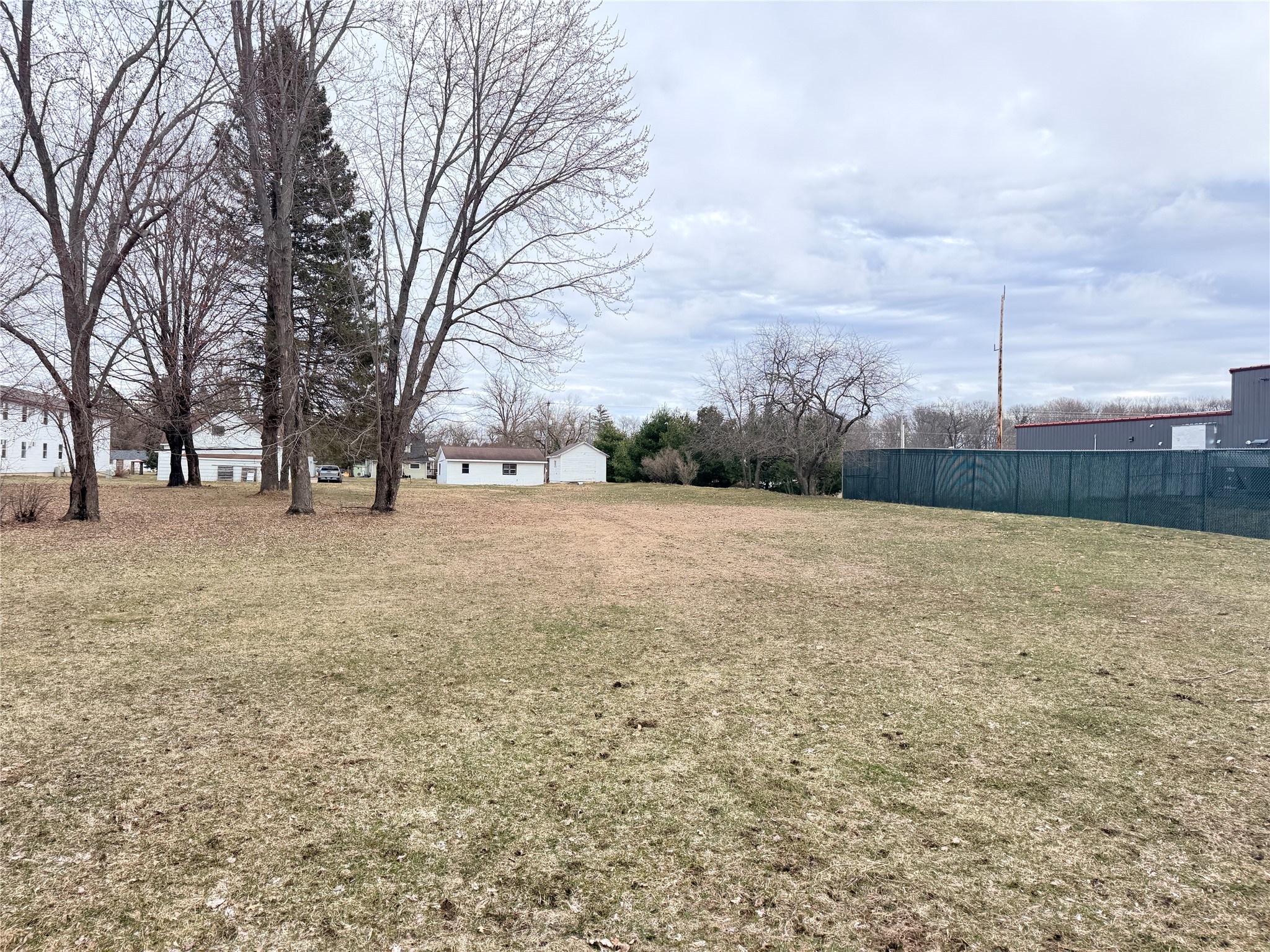 816 S Wisconsin Avenue Rice Lake WI 54868 - Red Cedar 1599759 image25