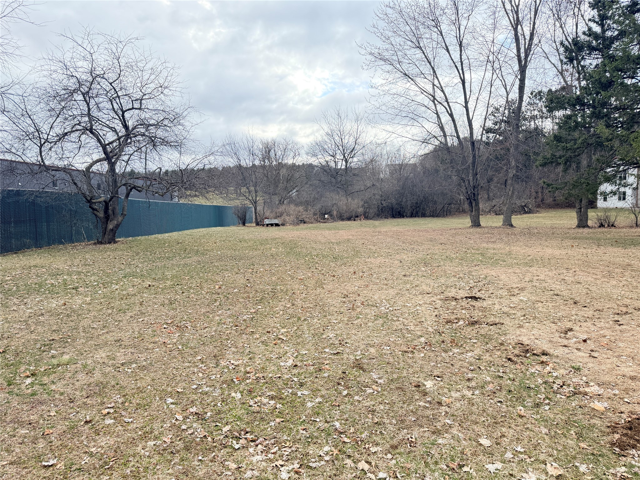 816 S Wisconsin Avenue Rice Lake WI 54868 - Red Cedar 1599759 image26