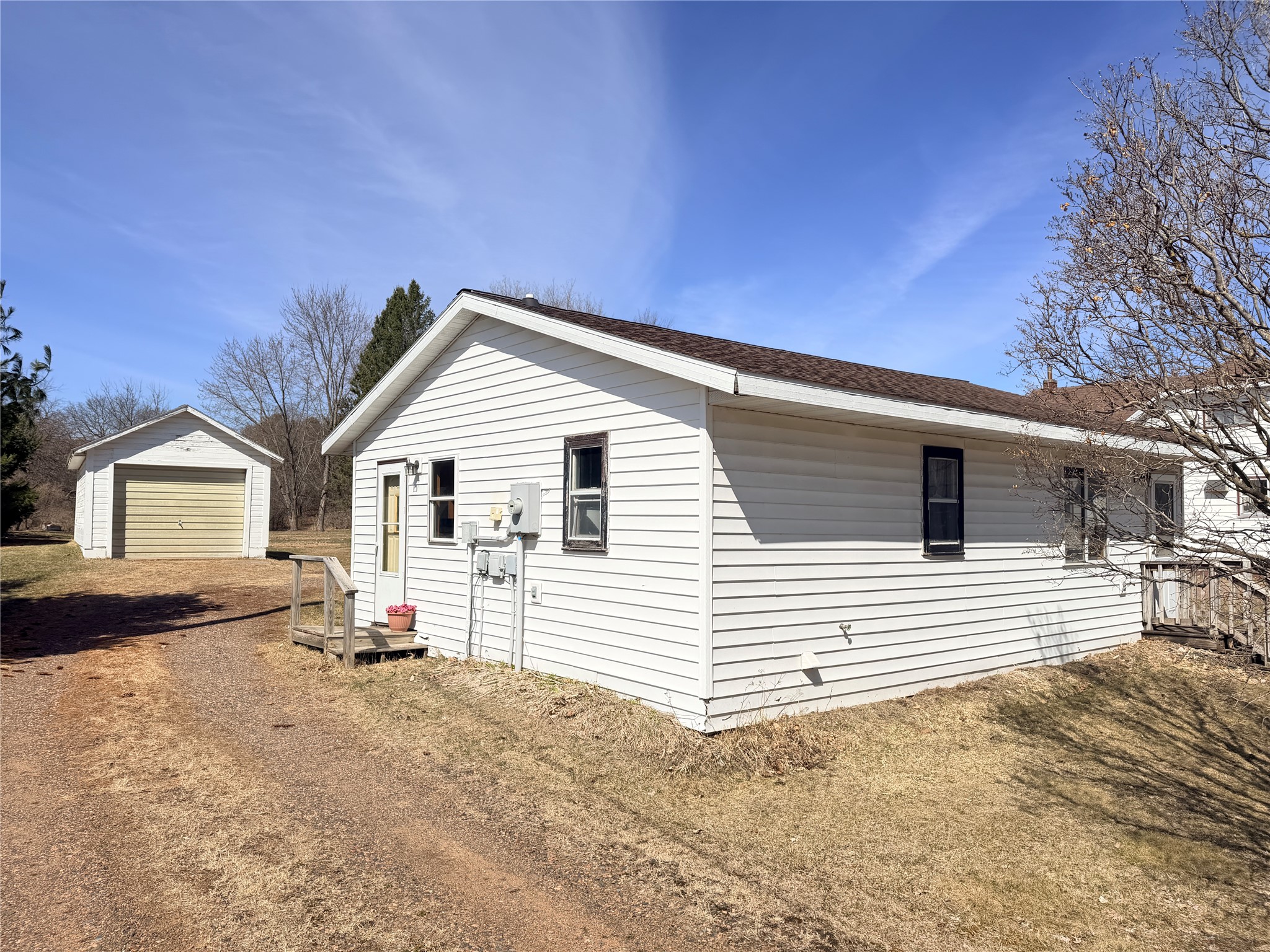 816 S Wisconsin Avenue Rice Lake WI 54868 - Red Cedar 1599759 image27